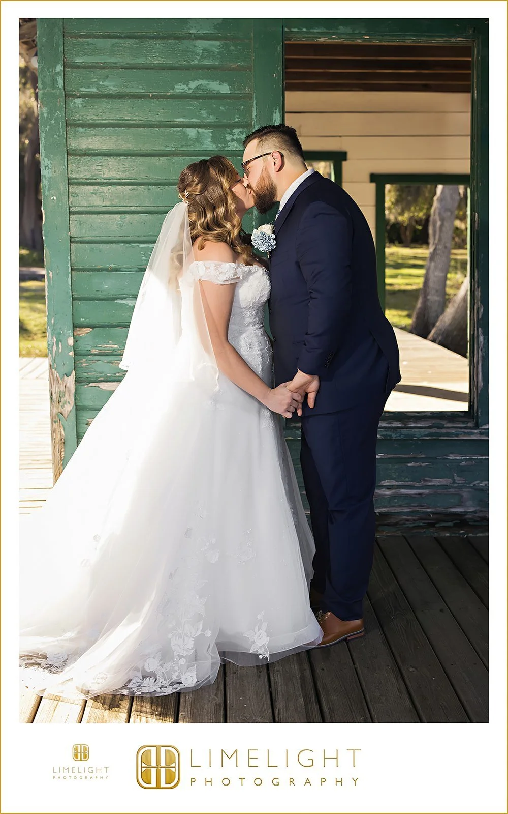 kayce-andrew-the-barn-at-crescent-lake-florida-wedding21.jpg