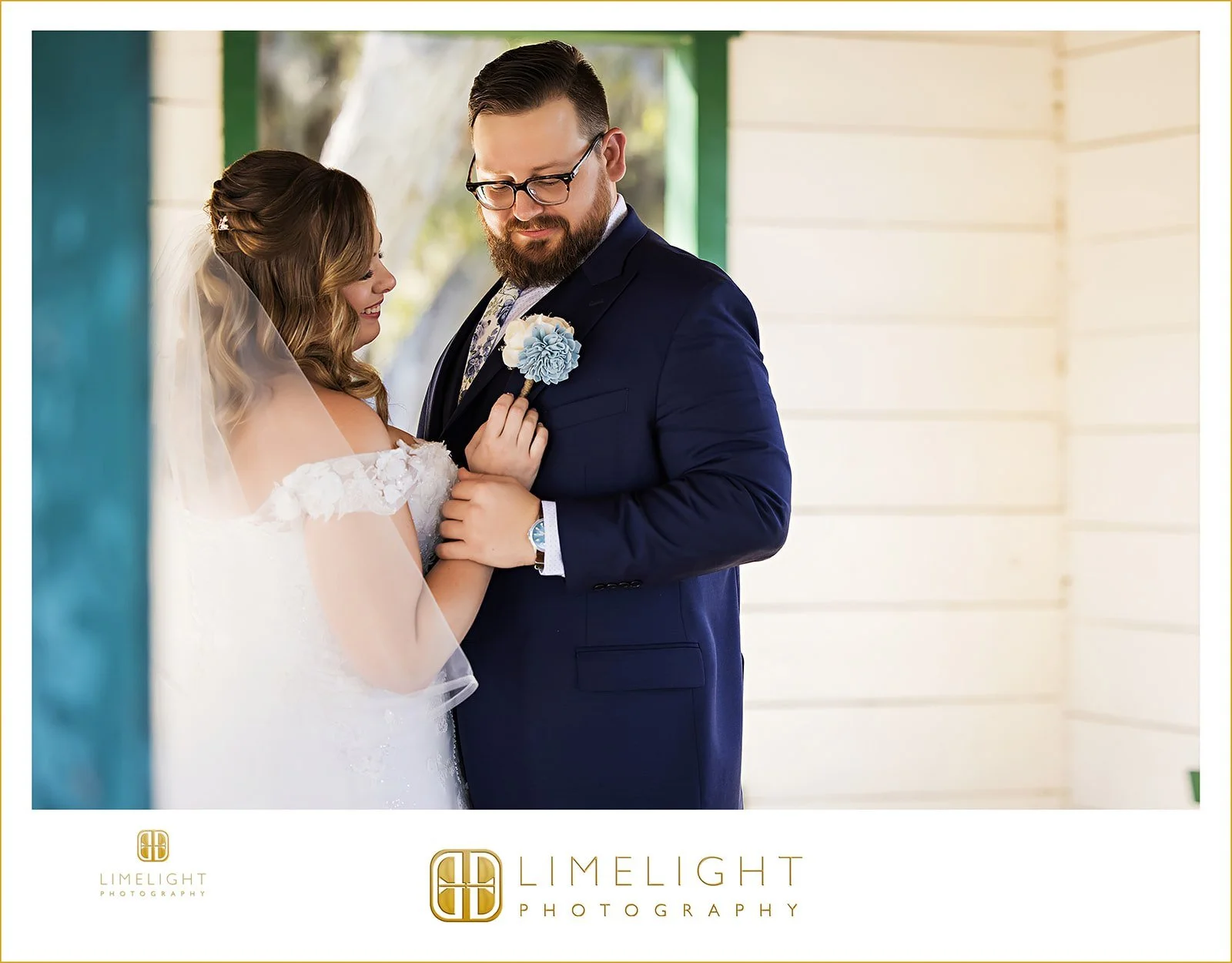 kayce-andrew-the-barn-at-crescent-lake-florida-wedding23.jpg