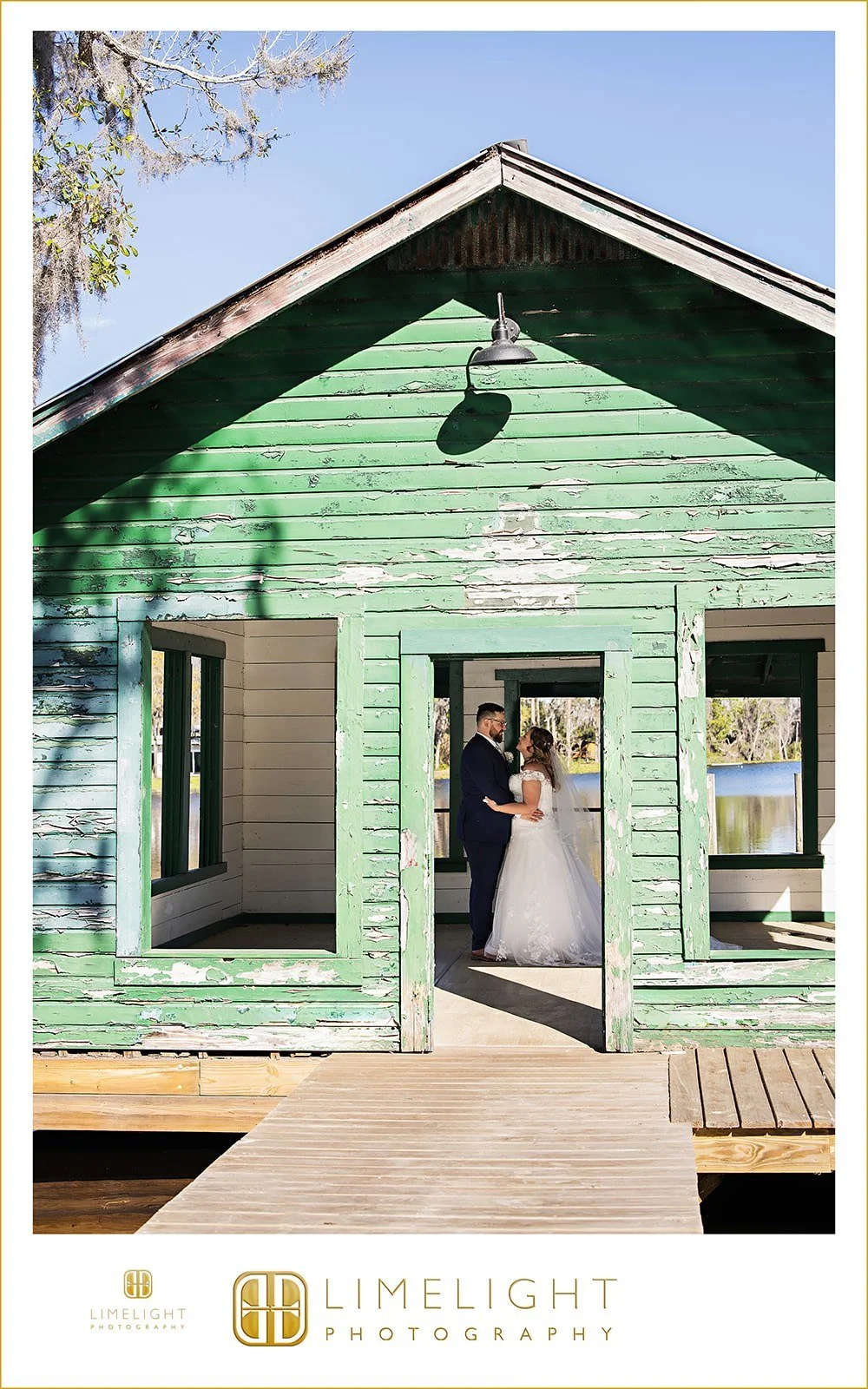 kayce-andrew-the-barn-at-crescent-lake-florida-wedding24.jpg