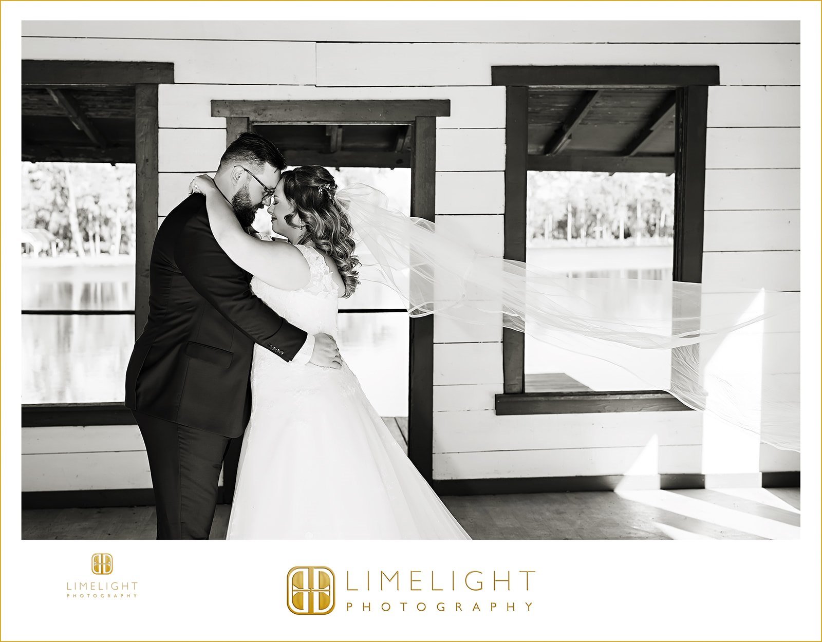 kayce-andrew-the-barn-at-crescent-lake-florida-wedding25.jpg