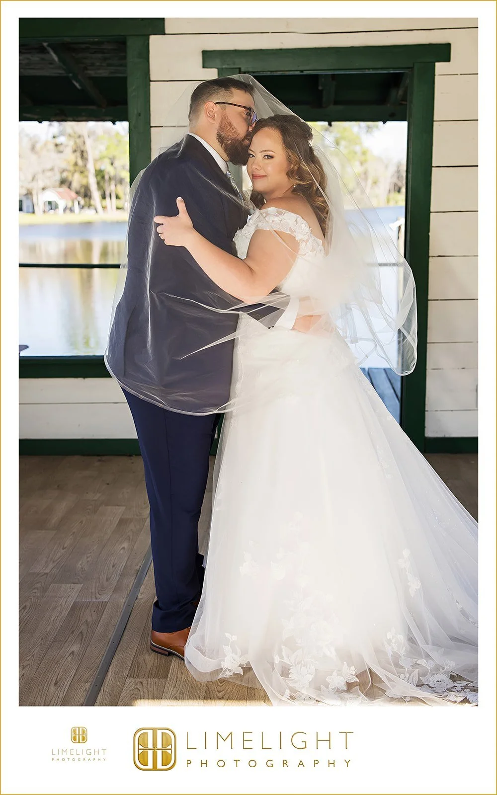 kayce-andrew-the-barn-at-crescent-lake-florida-wedding27.jpg