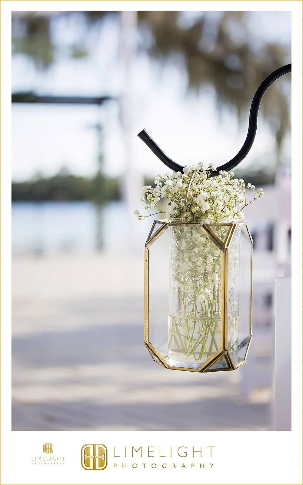 kayce-andrew-the-barn-at-crescent-lake-florida-wedding29.jpg