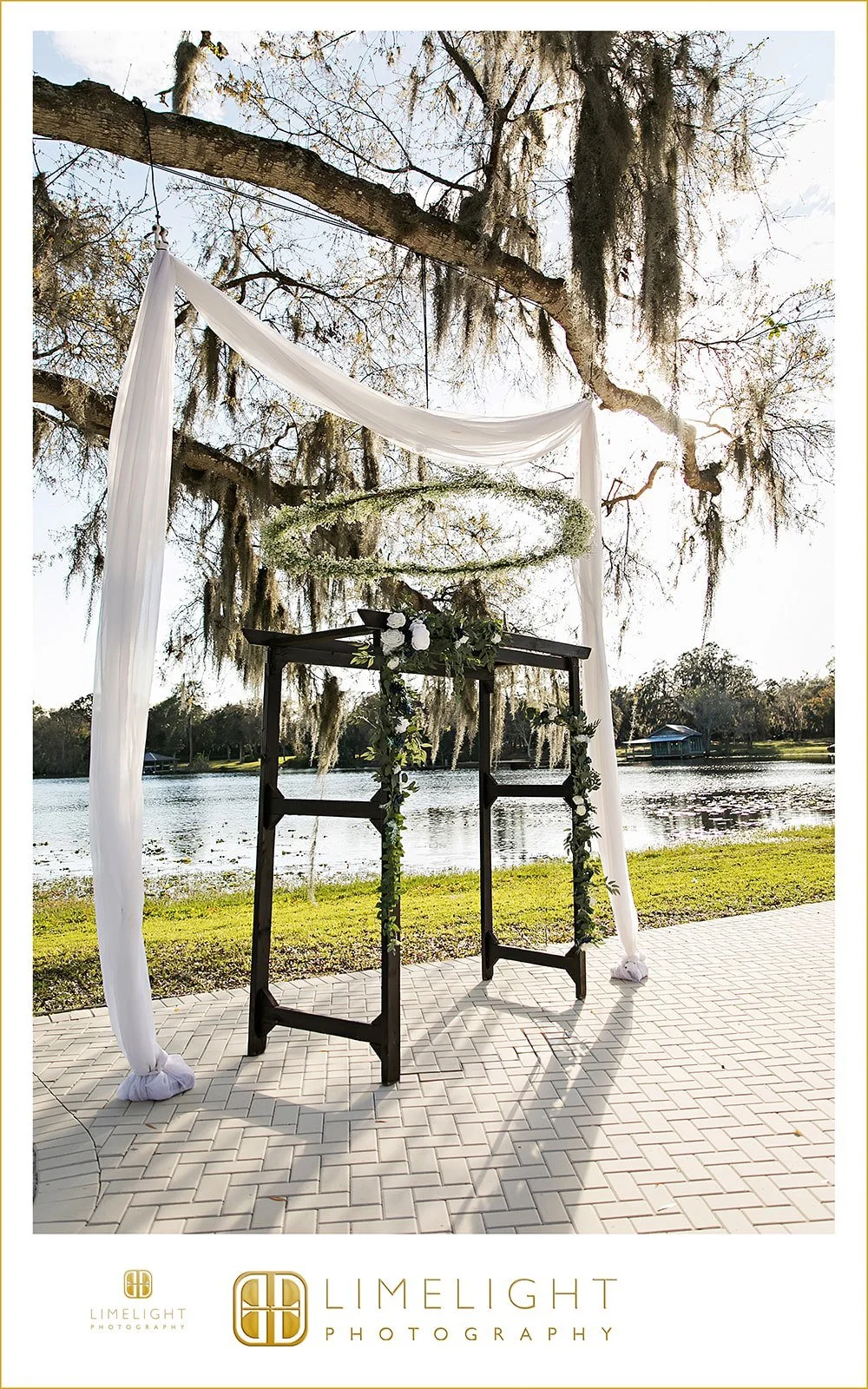 kayce-andrew-the-barn-at-crescent-lake-florida-wedding30.jpg