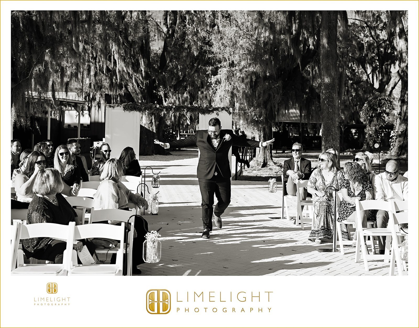 kayce-andrew-the-barn-at-crescent-lake-florida-wedding31.jpg