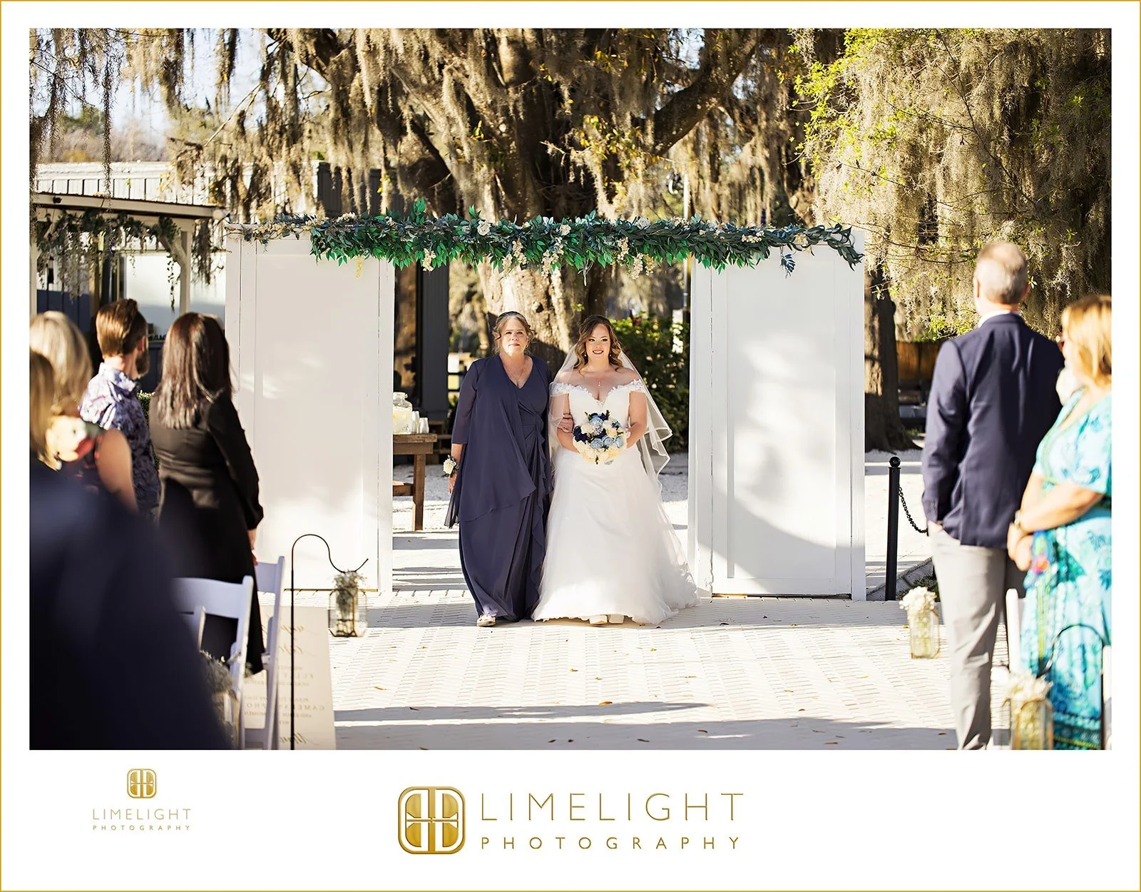kayce-andrew-the-barn-at-crescent-lake-florida-wedding32.jpg