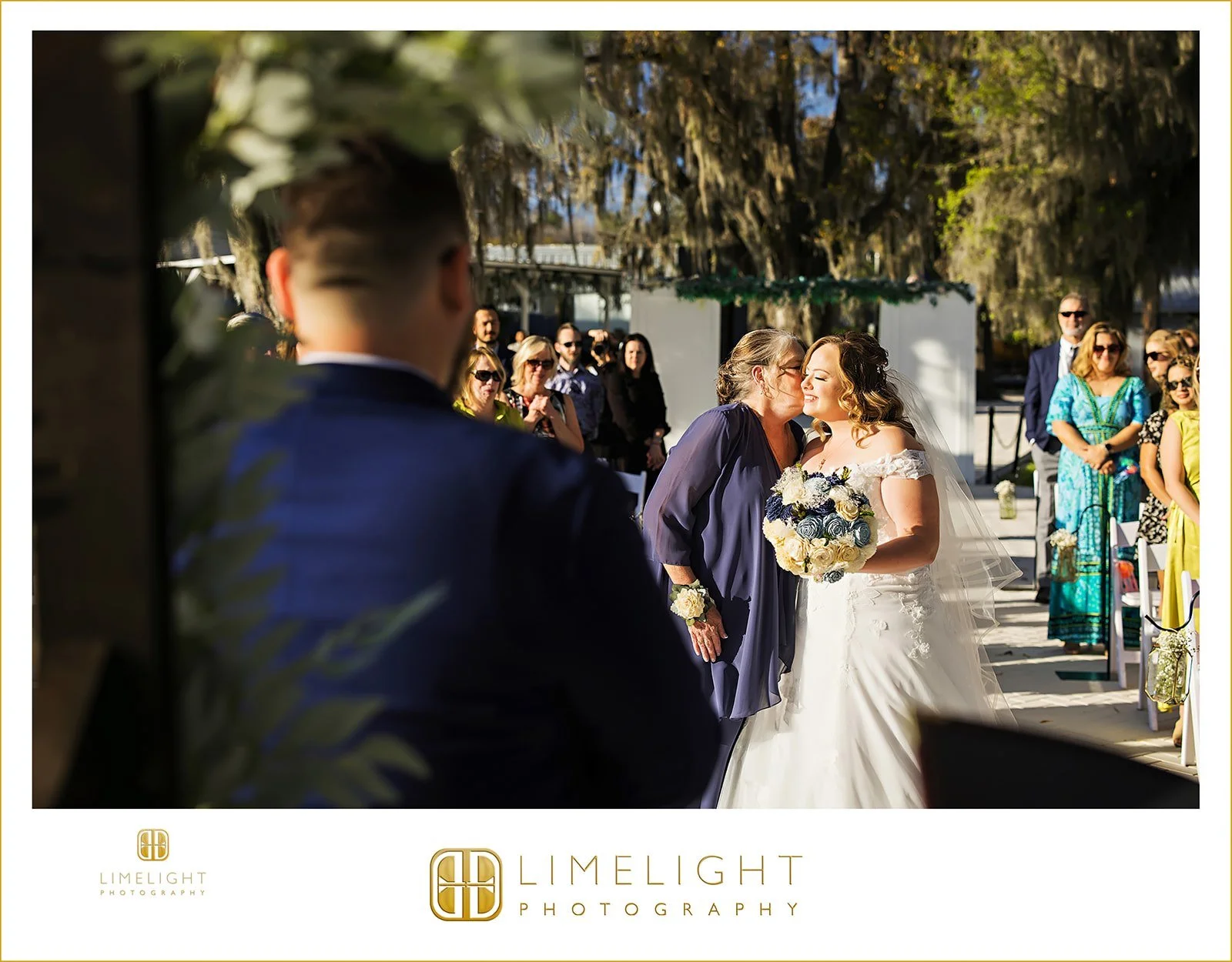 kayce-andrew-the-barn-at-crescent-lake-florida-wedding33.jpg