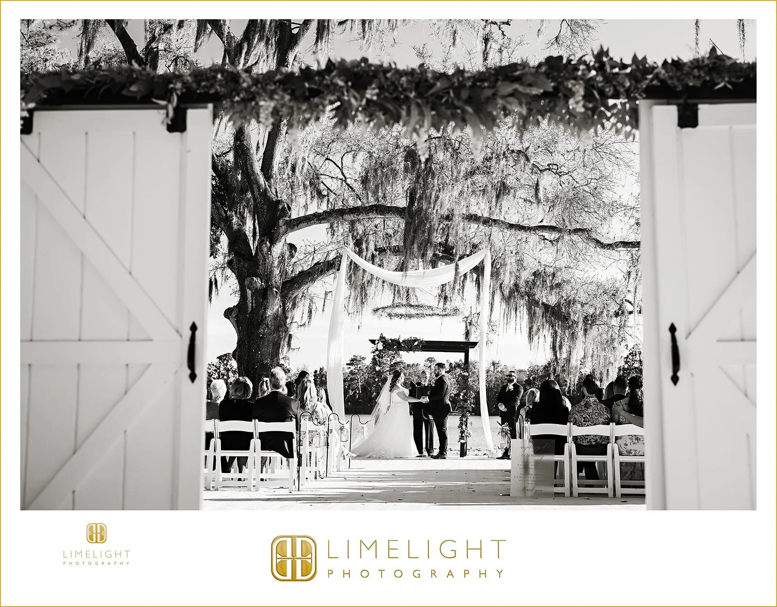 kayce-andrew-the-barn-at-crescent-lake-florida-wedding34.jpg