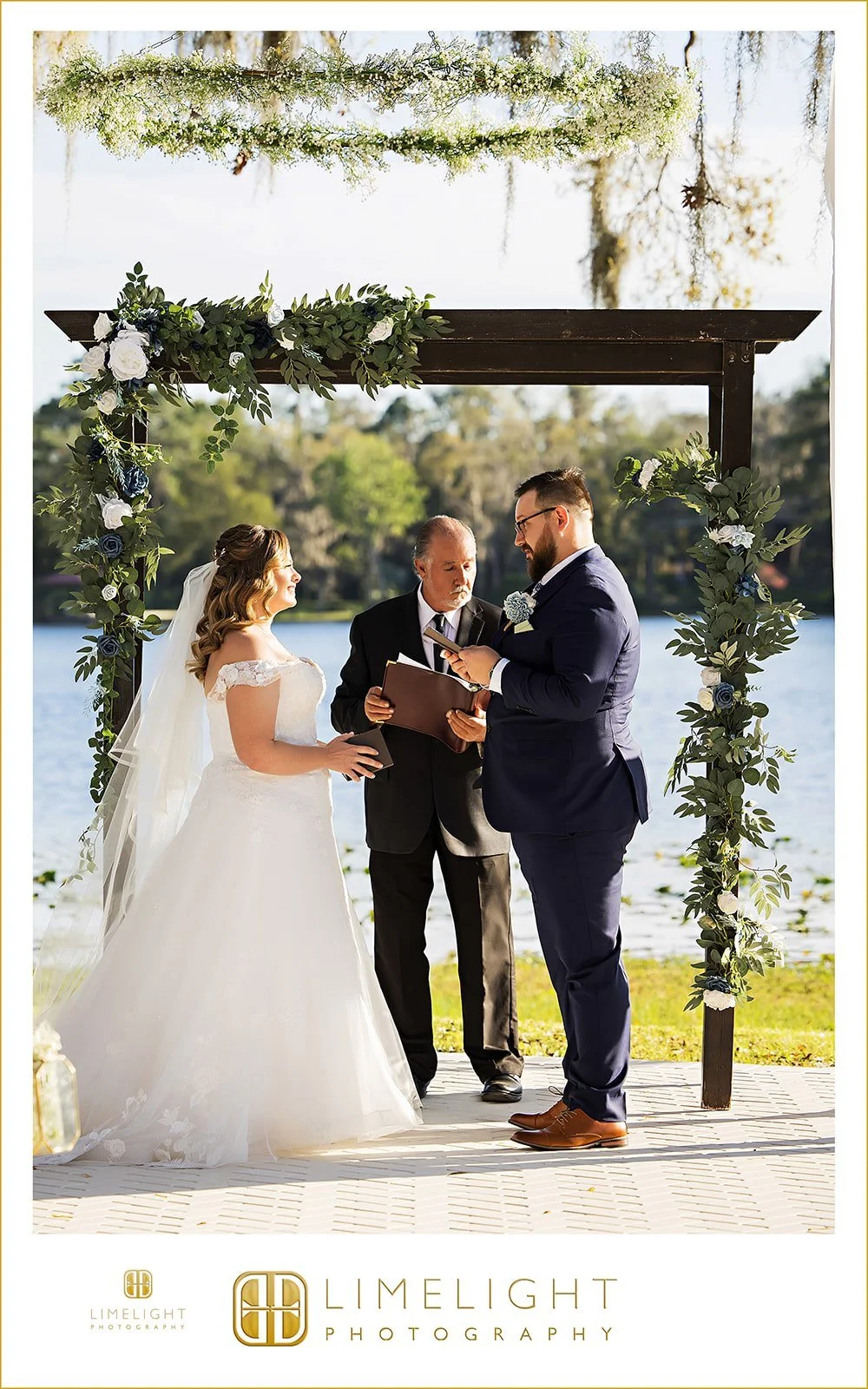 kayce-andrew-the-barn-at-crescent-lake-florida-wedding35.jpg
