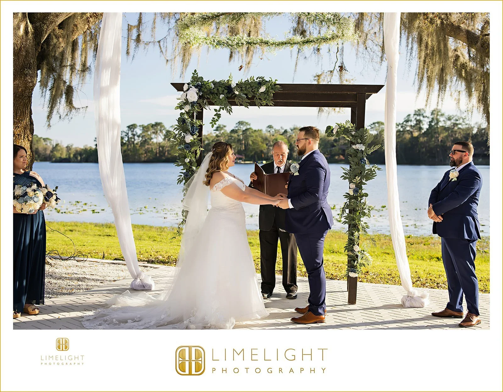 kayce-andrew-the-barn-at-crescent-lake-florida-wedding36.jpg