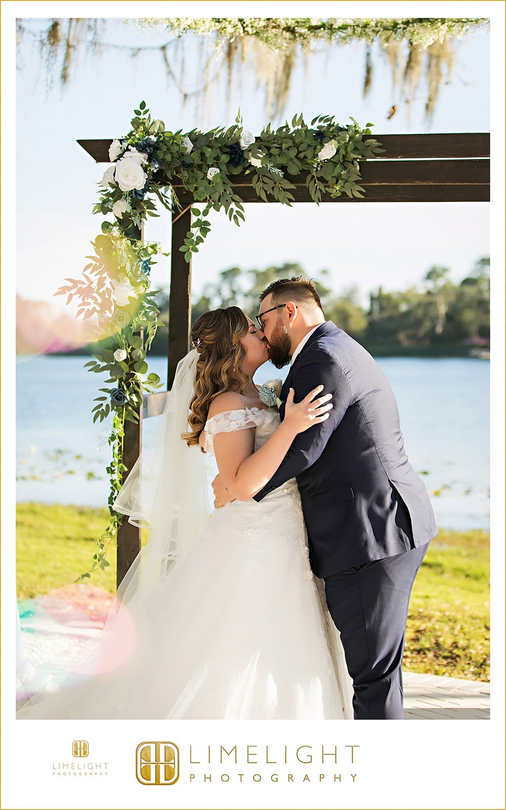 kayce-andrew-the-barn-at-crescent-lake-florida-wedding38.jpg