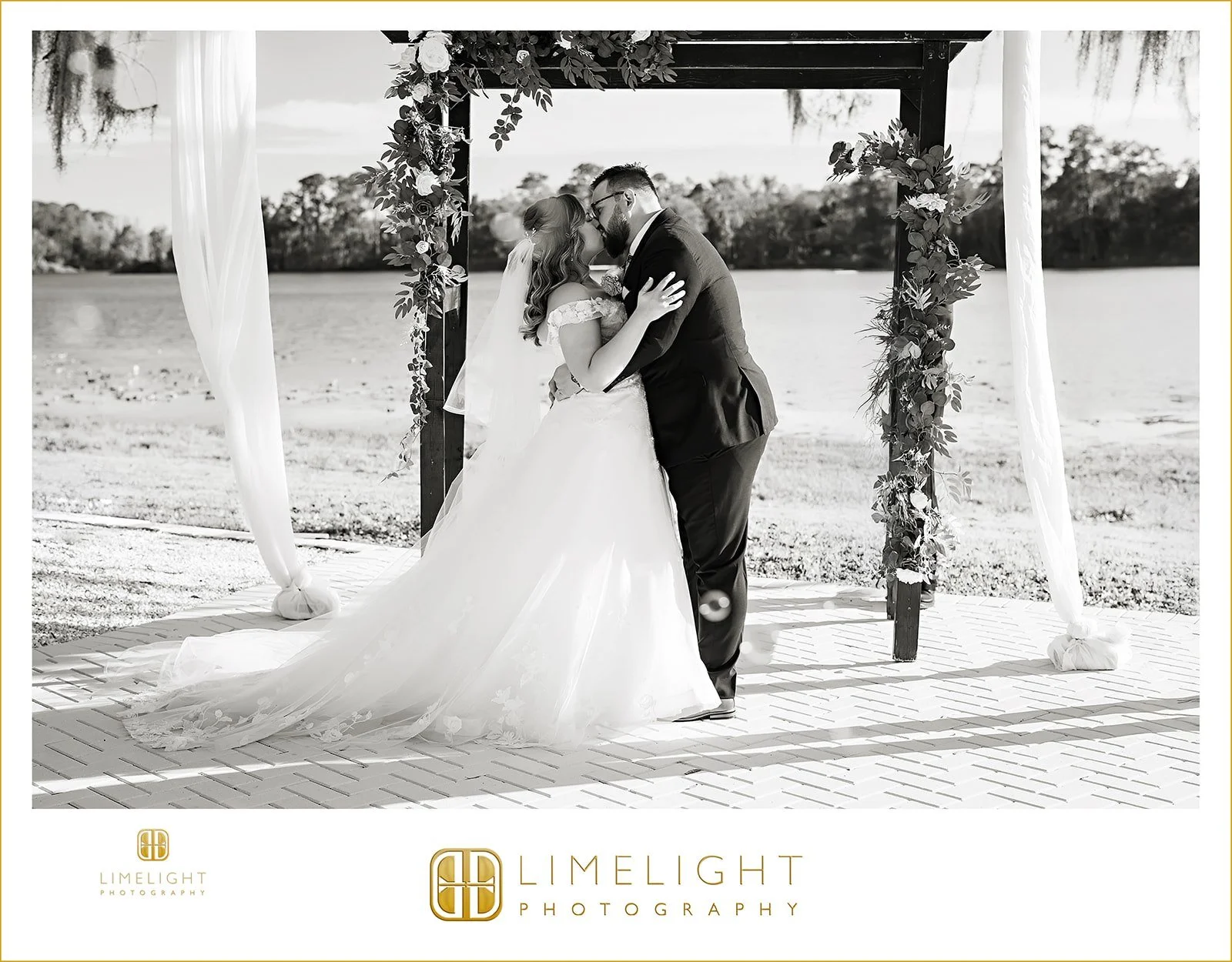 kayce-andrew-the-barn-at-crescent-lake-florida-wedding39.jpg