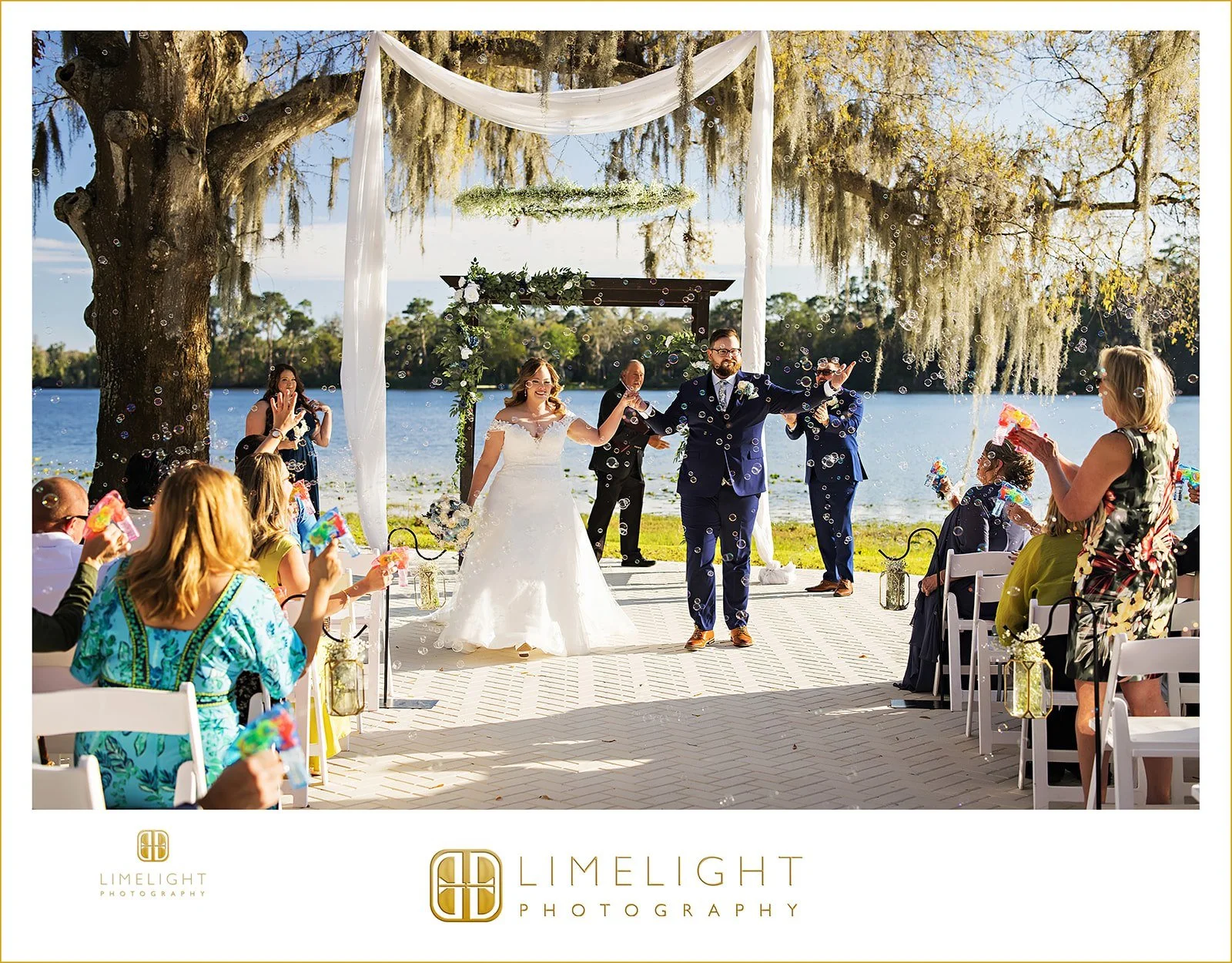 kayce-andrew-the-barn-at-crescent-lake-florida-wedding40.jpg