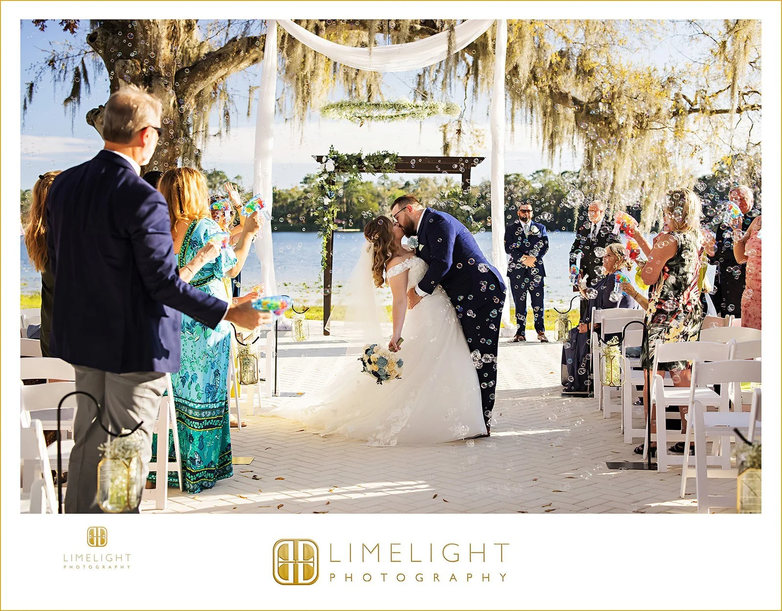 kayce-andrew-the-barn-at-crescent-lake-florida-wedding41.jpg