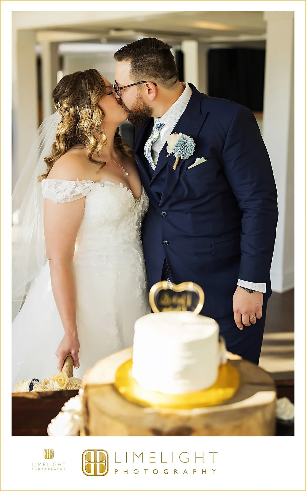 kayce-andrew-the-barn-at-crescent-lake-florida-wedding42.jpg