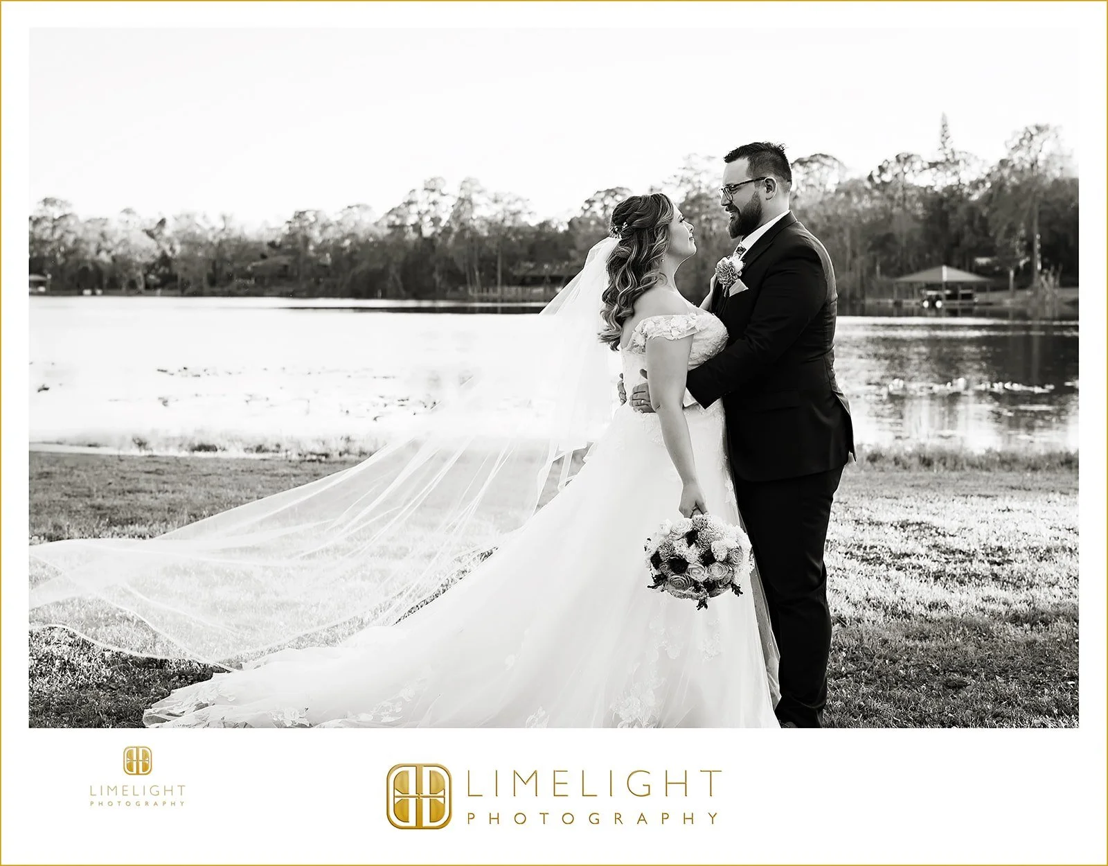 kayce-andrew-the-barn-at-crescent-lake-florida-wedding43.jpg
