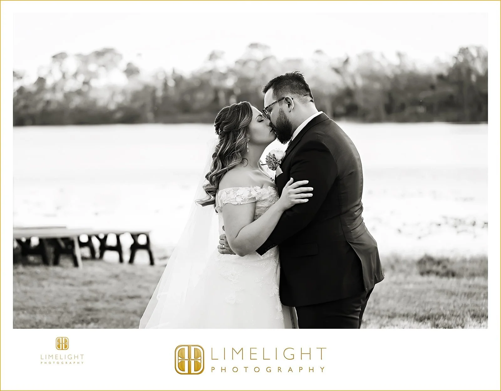 kayce-andrew-the-barn-at-crescent-lake-florida-wedding44.jpg