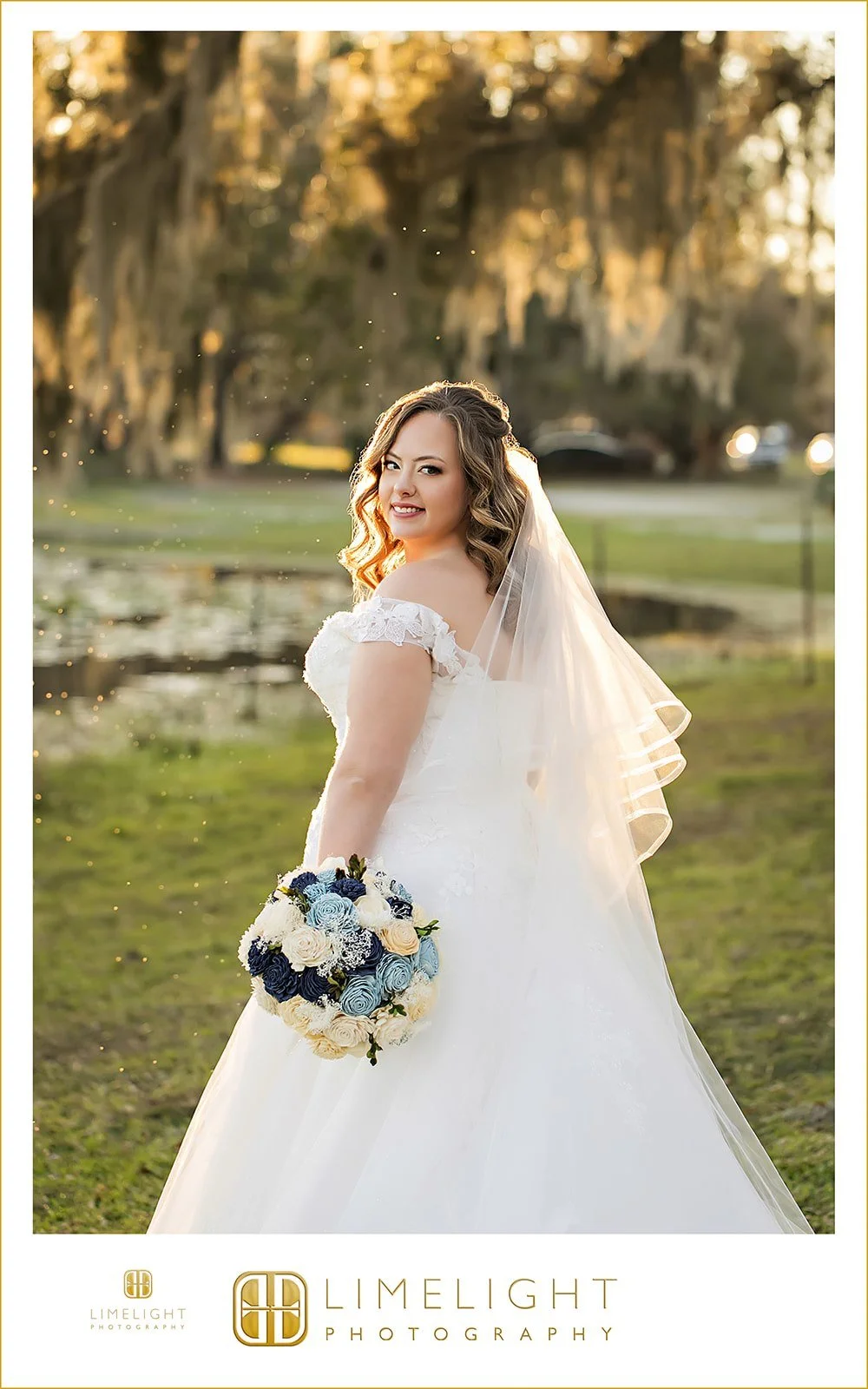 kayce-andrew-the-barn-at-crescent-lake-florida-wedding45.jpg