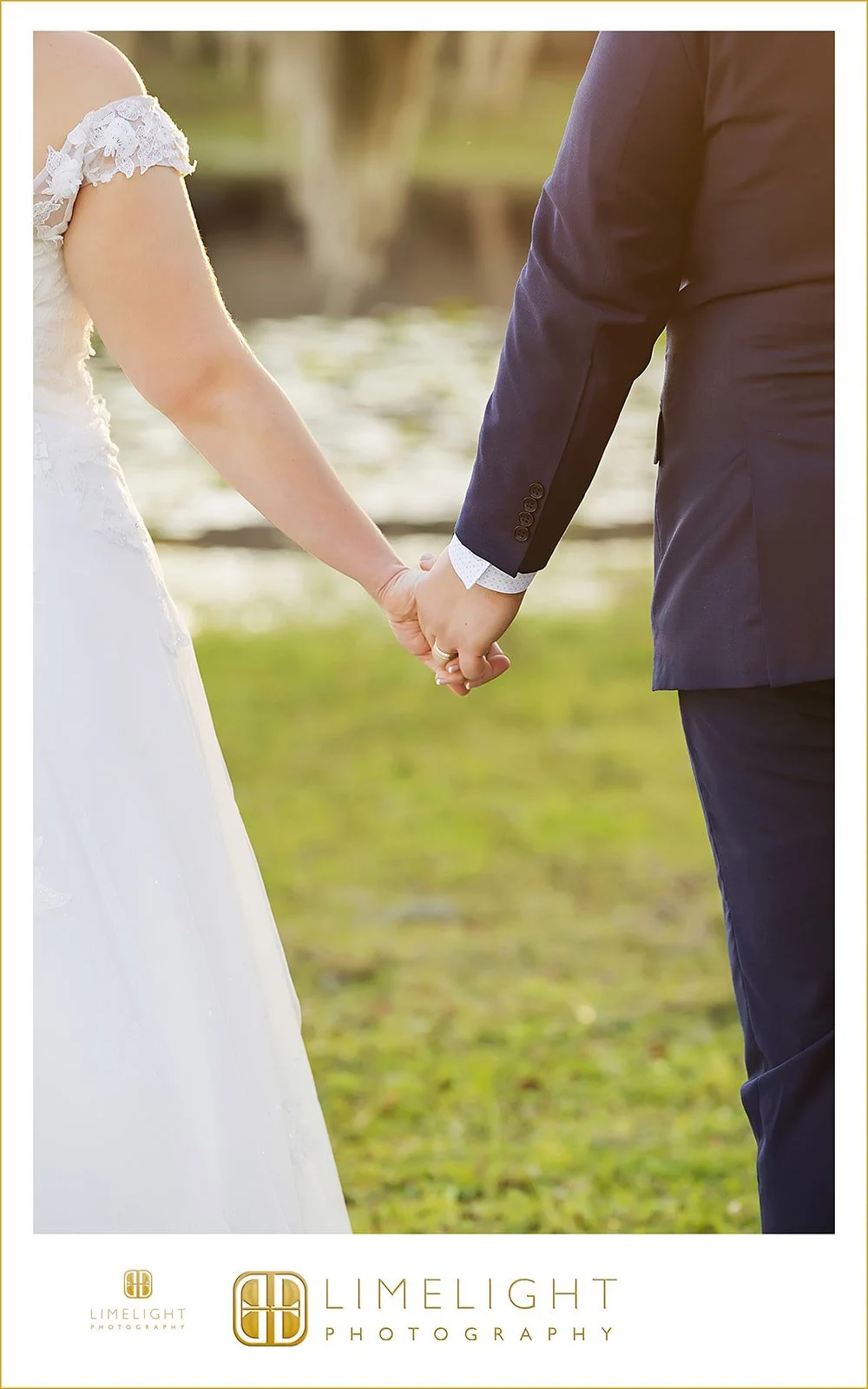 kayce-andrew-the-barn-at-crescent-lake-florida-wedding46.jpg