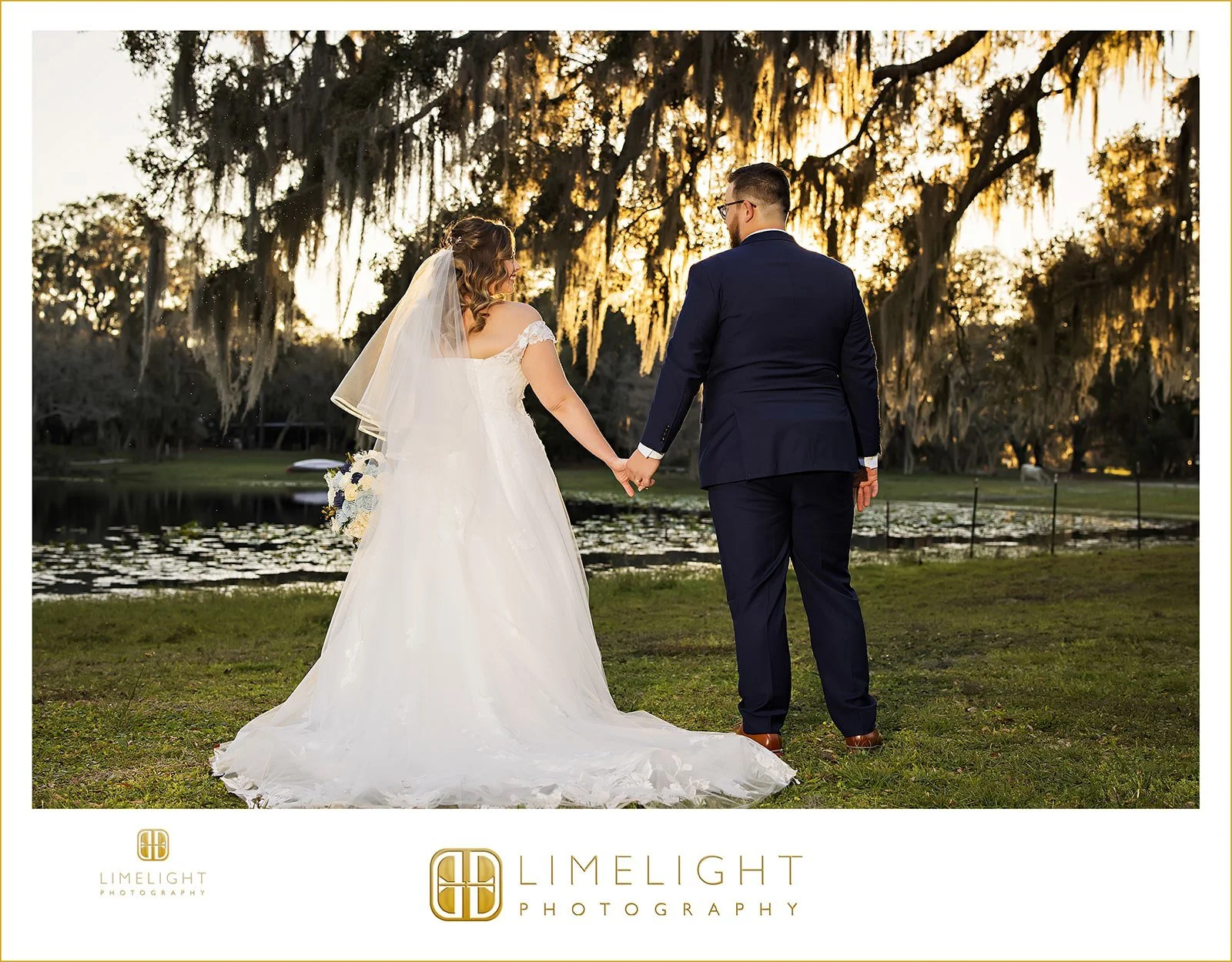 kayce-andrew-the-barn-at-crescent-lake-florida-wedding47.jpg