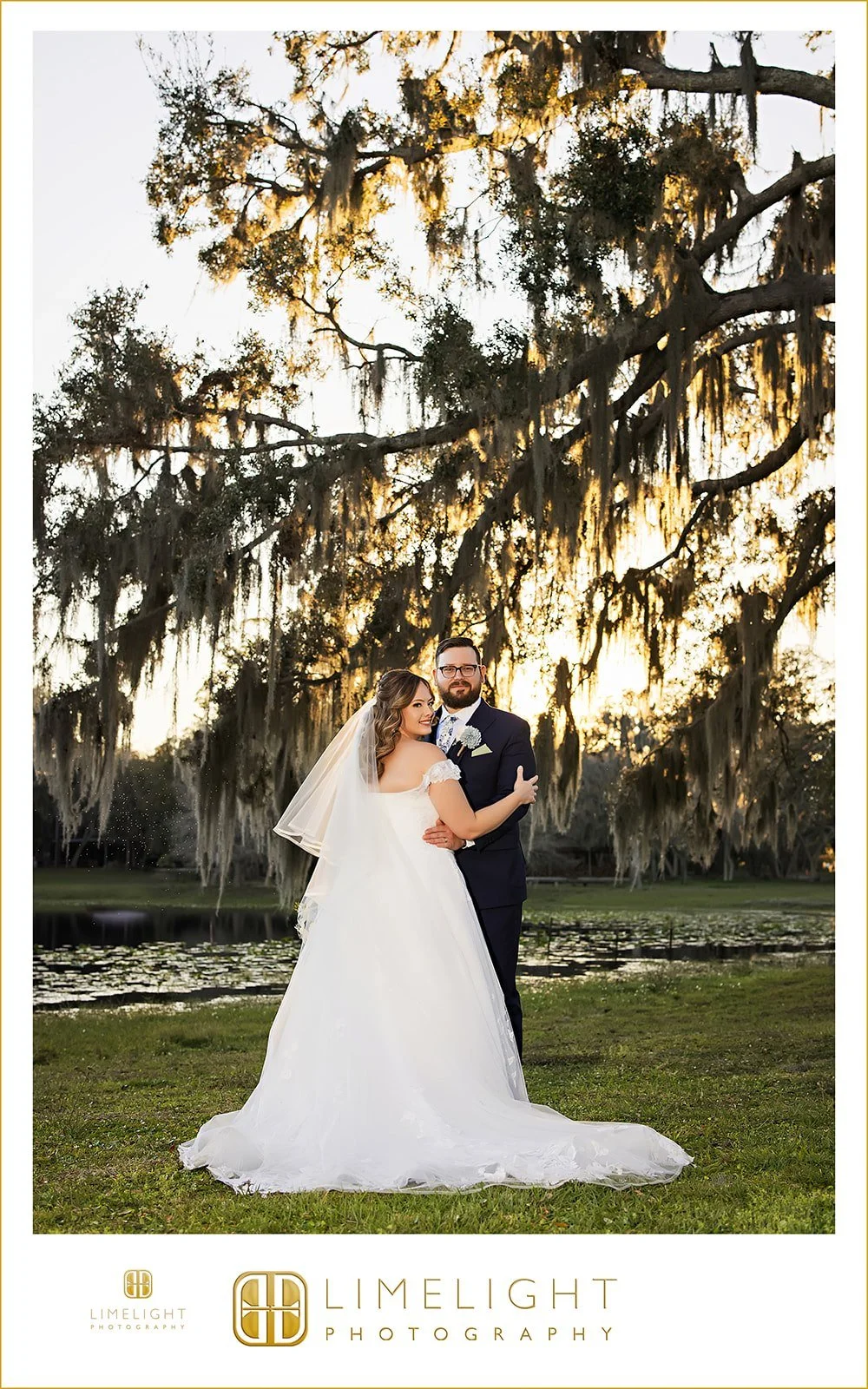 kayce-andrew-the-barn-at-crescent-lake-florida-wedding48.jpg