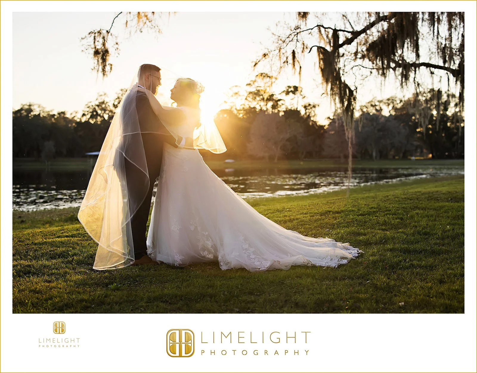 kayce-andrew-the-barn-at-crescent-lake-florida-wedding49.jpg