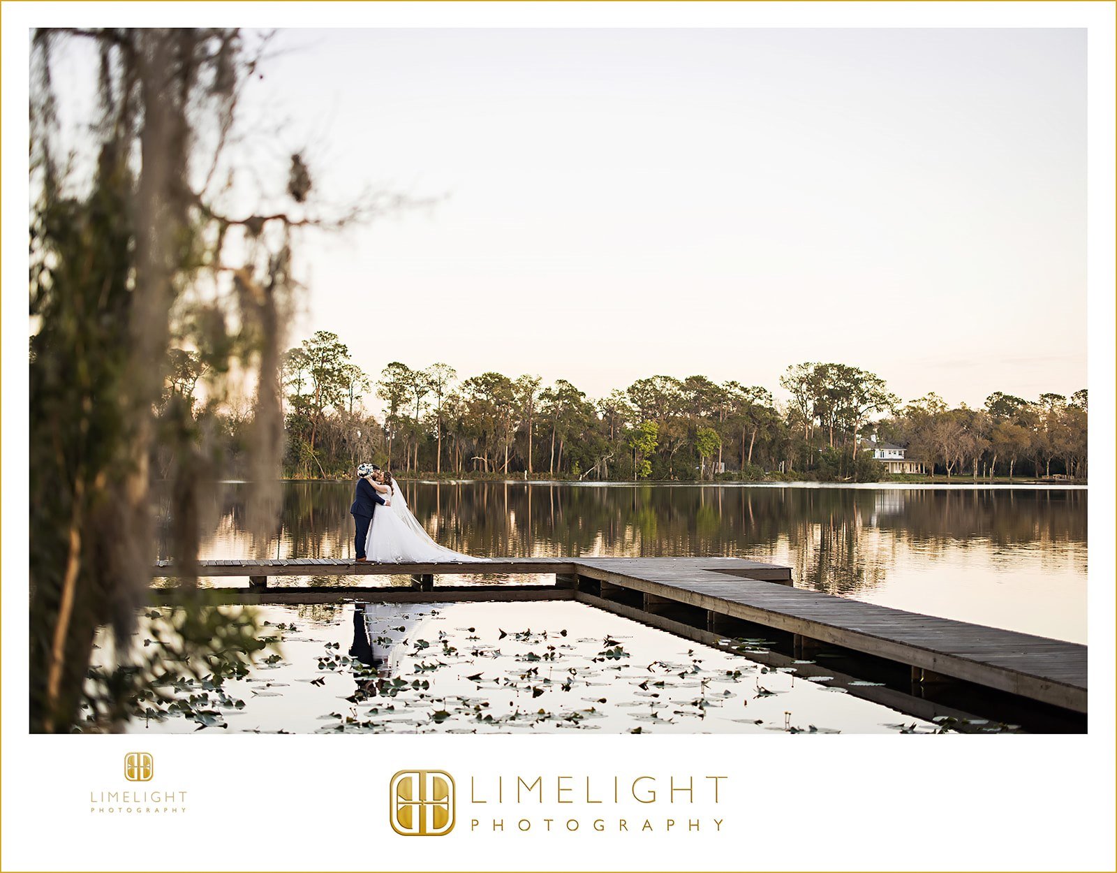 kayce-andrew-the-barn-at-crescent-lake-florida-wedding50.jpg