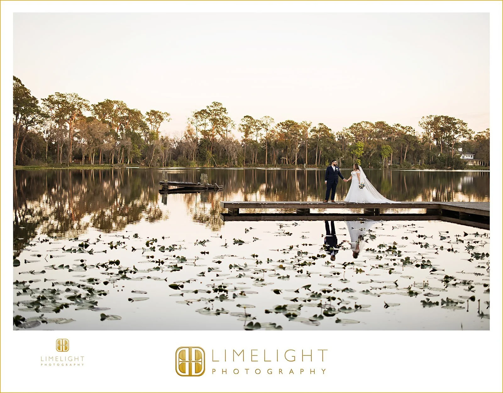 kayce-andrew-the-barn-at-crescent-lake-florida-wedding51.jpg