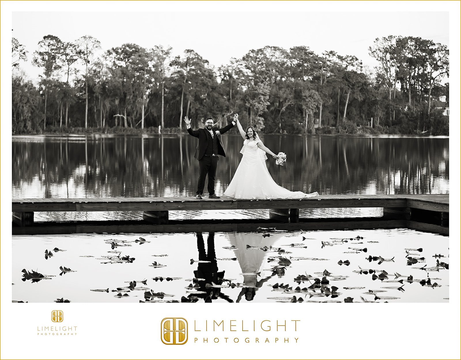 kayce-andrew-the-barn-at-crescent-lake-florida-wedding52.jpg