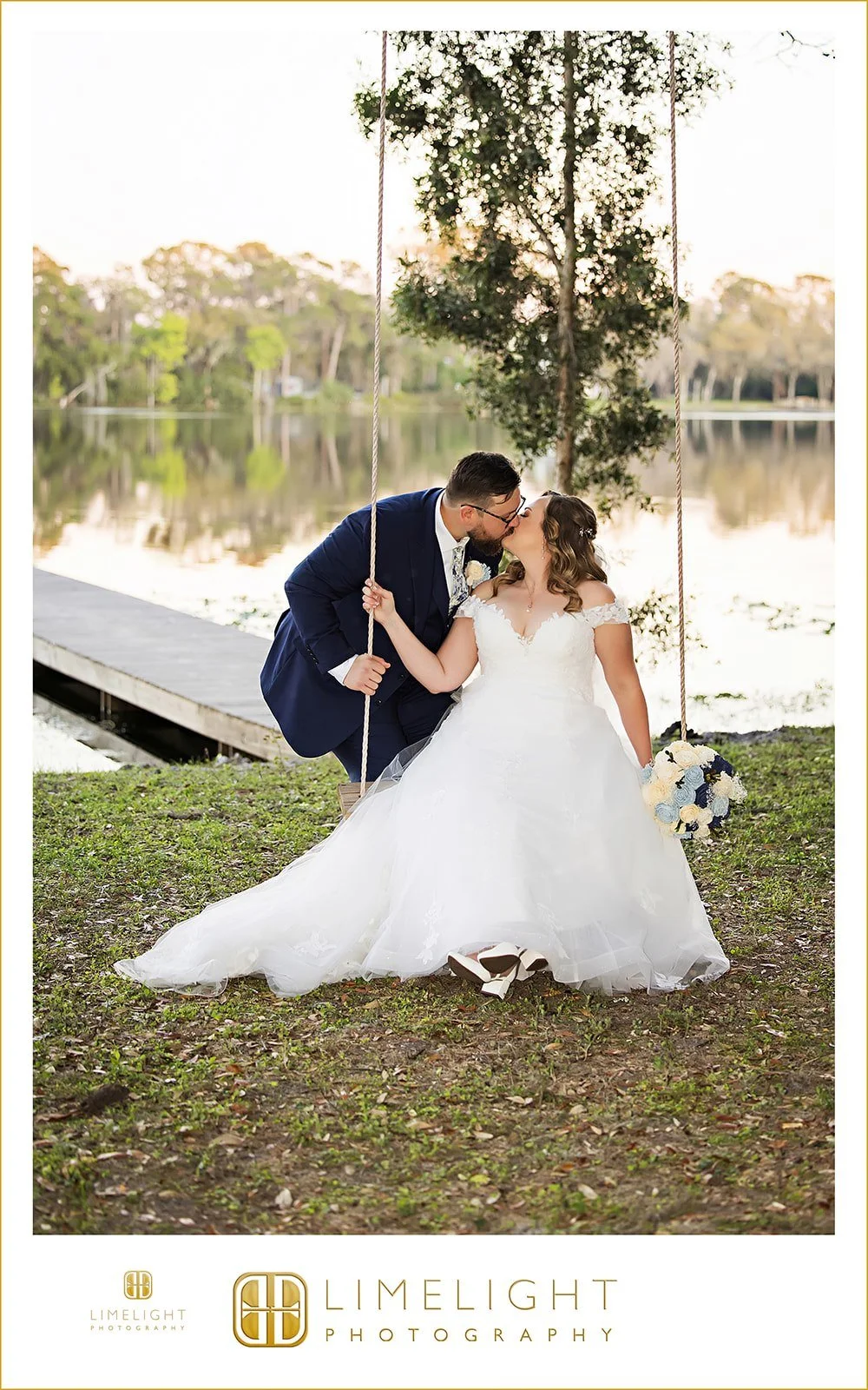 kayce-andrew-the-barn-at-crescent-lake-florida-wedding53.jpg