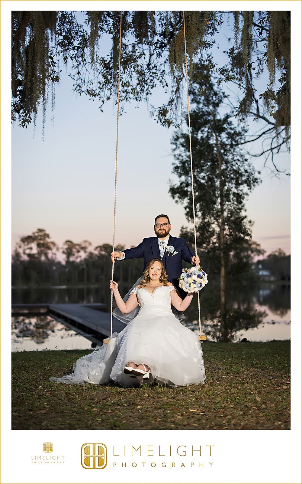 kayce-andrew-the-barn-at-crescent-lake-florida-wedding54.jpg