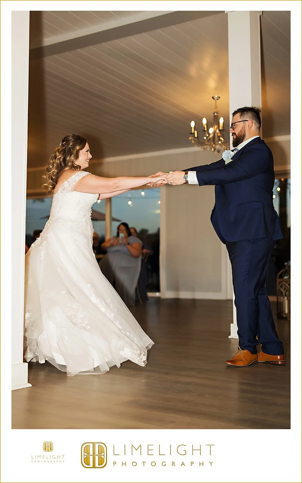kayce-andrew-the-barn-at-crescent-lake-florida-wedding57.jpg