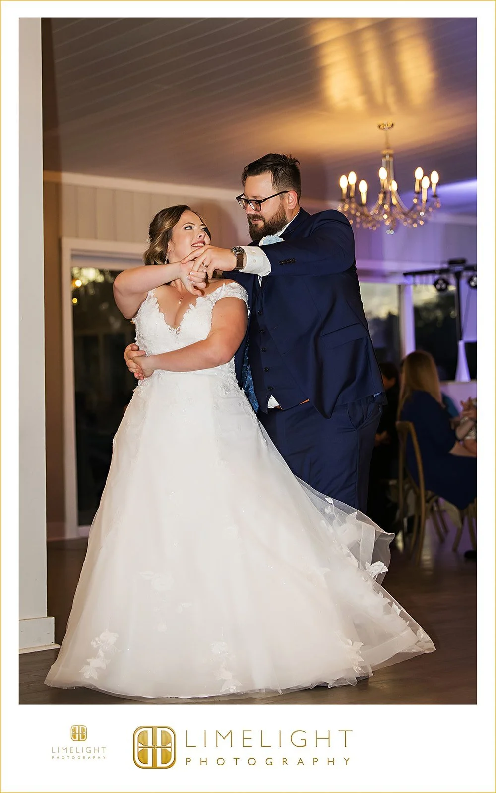 kayce-andrew-the-barn-at-crescent-lake-florida-wedding58.jpg