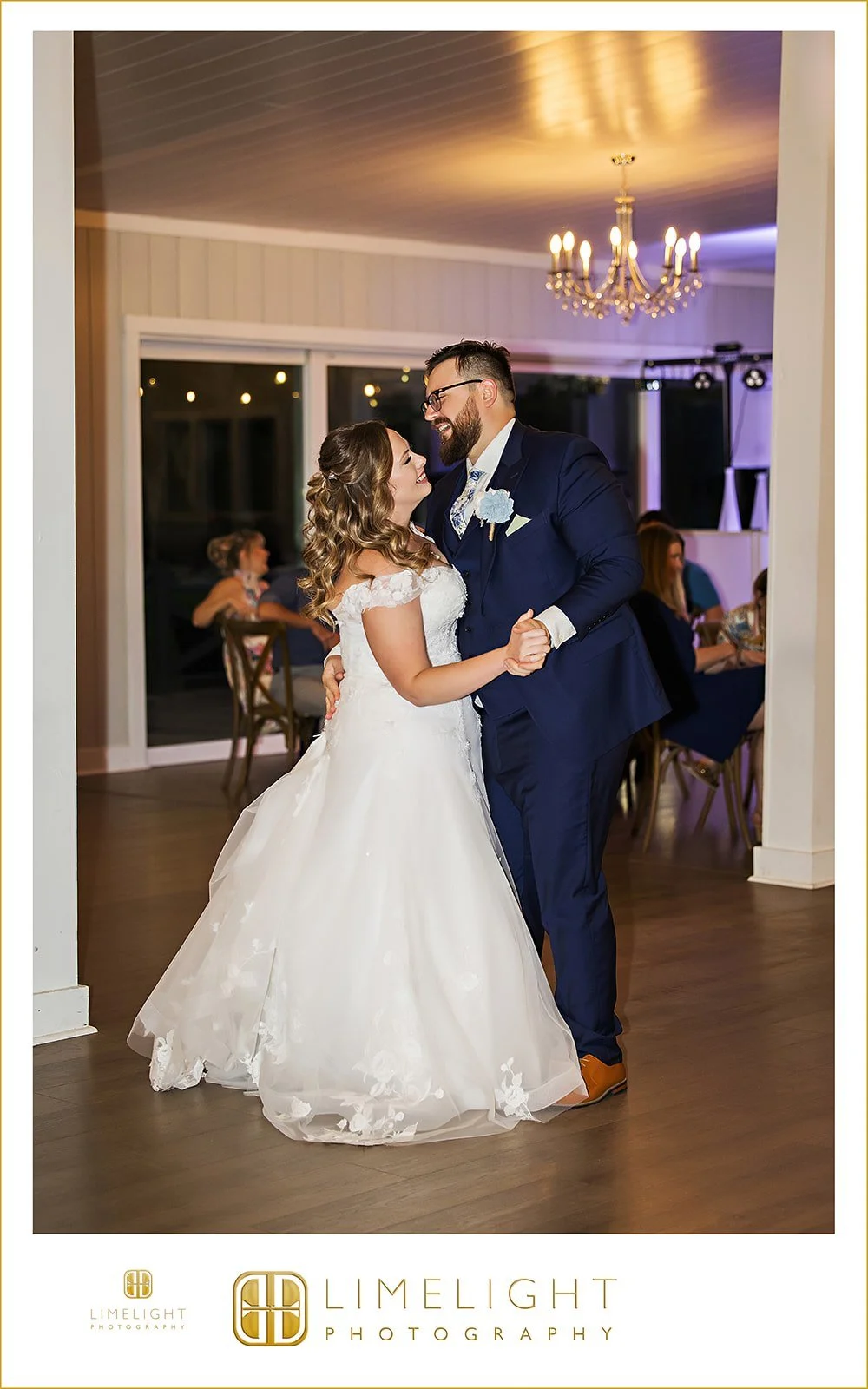 kayce-andrew-the-barn-at-crescent-lake-florida-wedding59.jpg