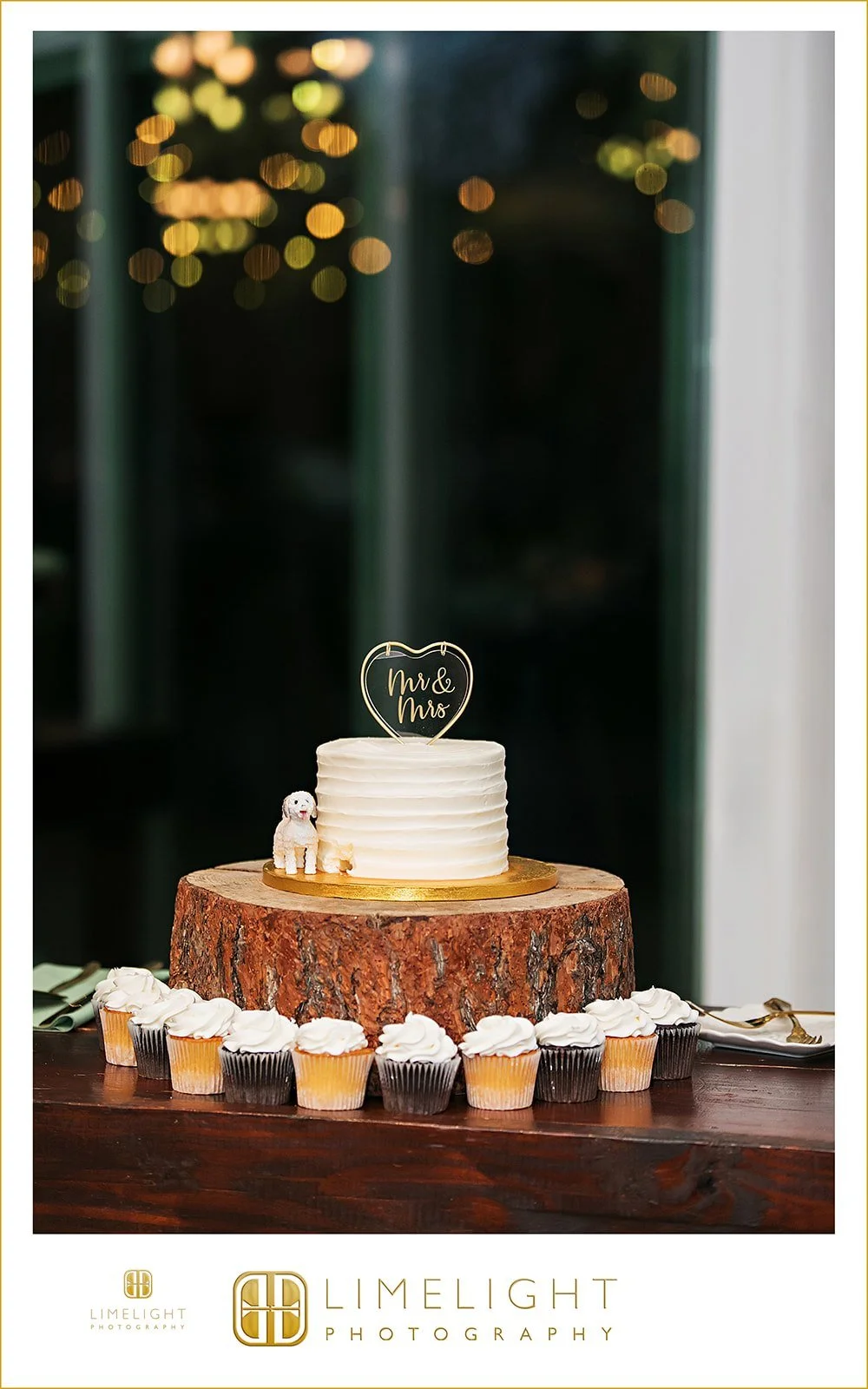 kayce-andrew-the-barn-at-crescent-lake-florida-wedding60.jpg