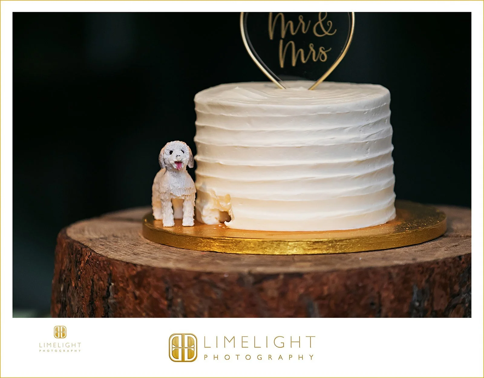 kayce-andrew-the-barn-at-crescent-lake-florida-wedding61.jpg