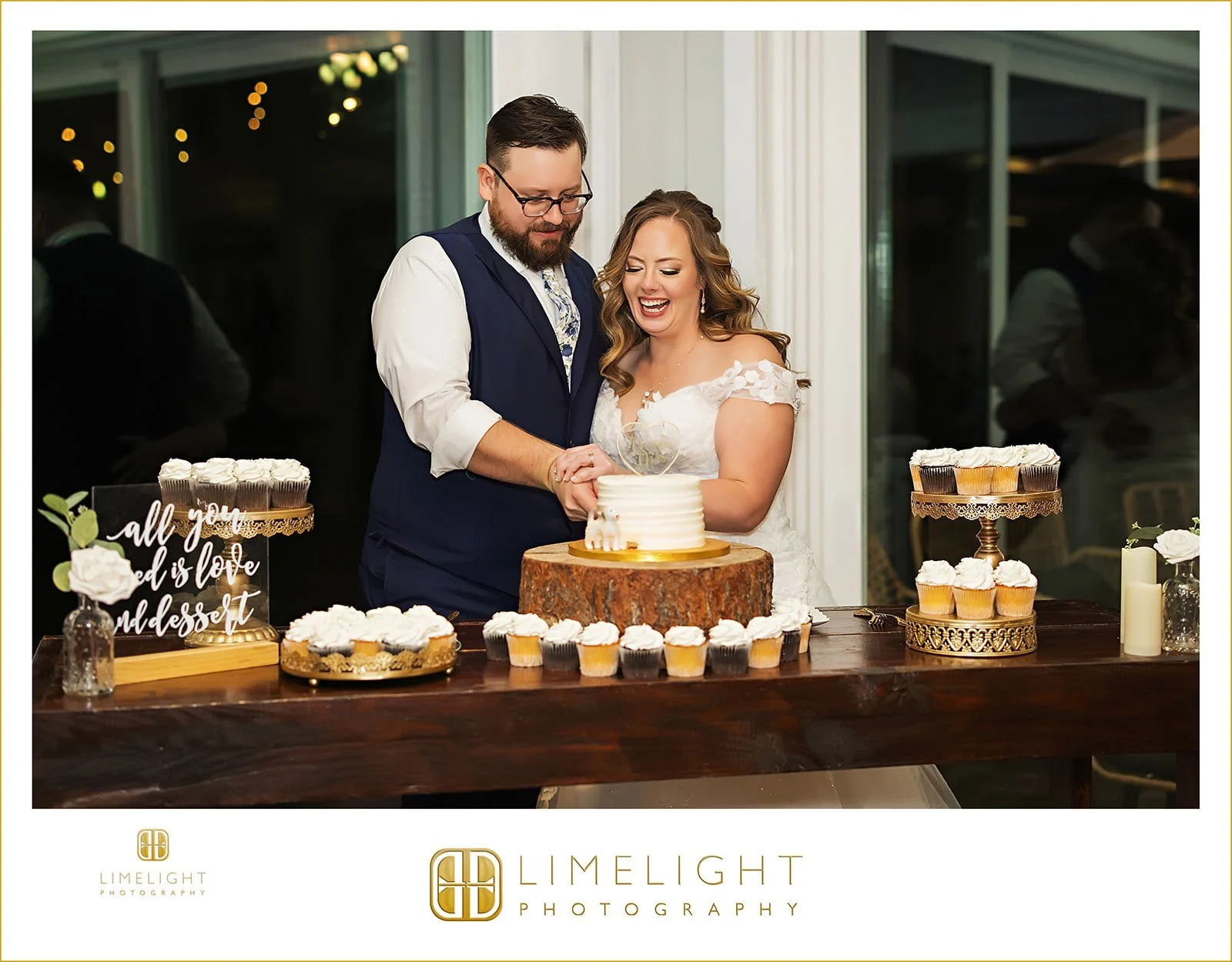 kayce-andrew-the-barn-at-crescent-lake-florida-wedding63.jpg