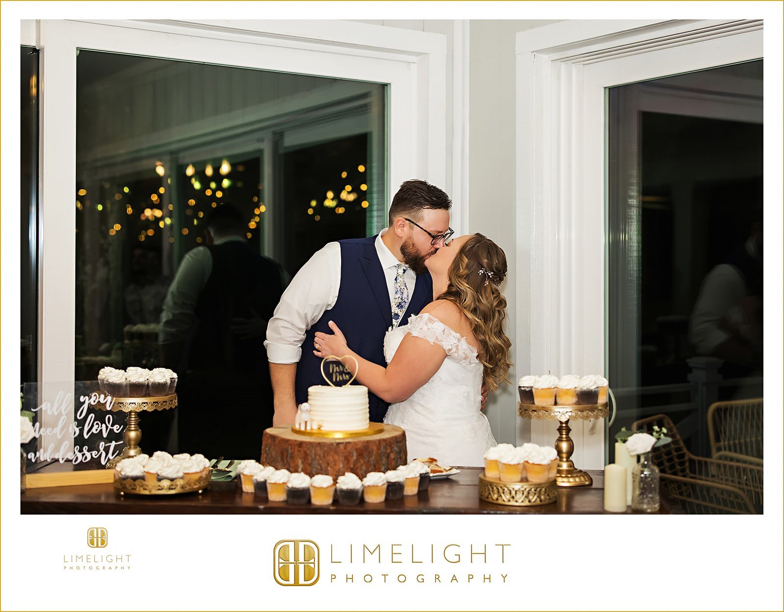 kayce-andrew-the-barn-at-crescent-lake-florida-wedding65.jpg