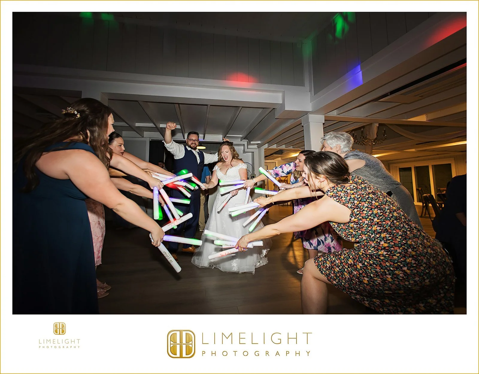 kayce-andrew-the-barn-at-crescent-lake-florida-wedding67.jpg