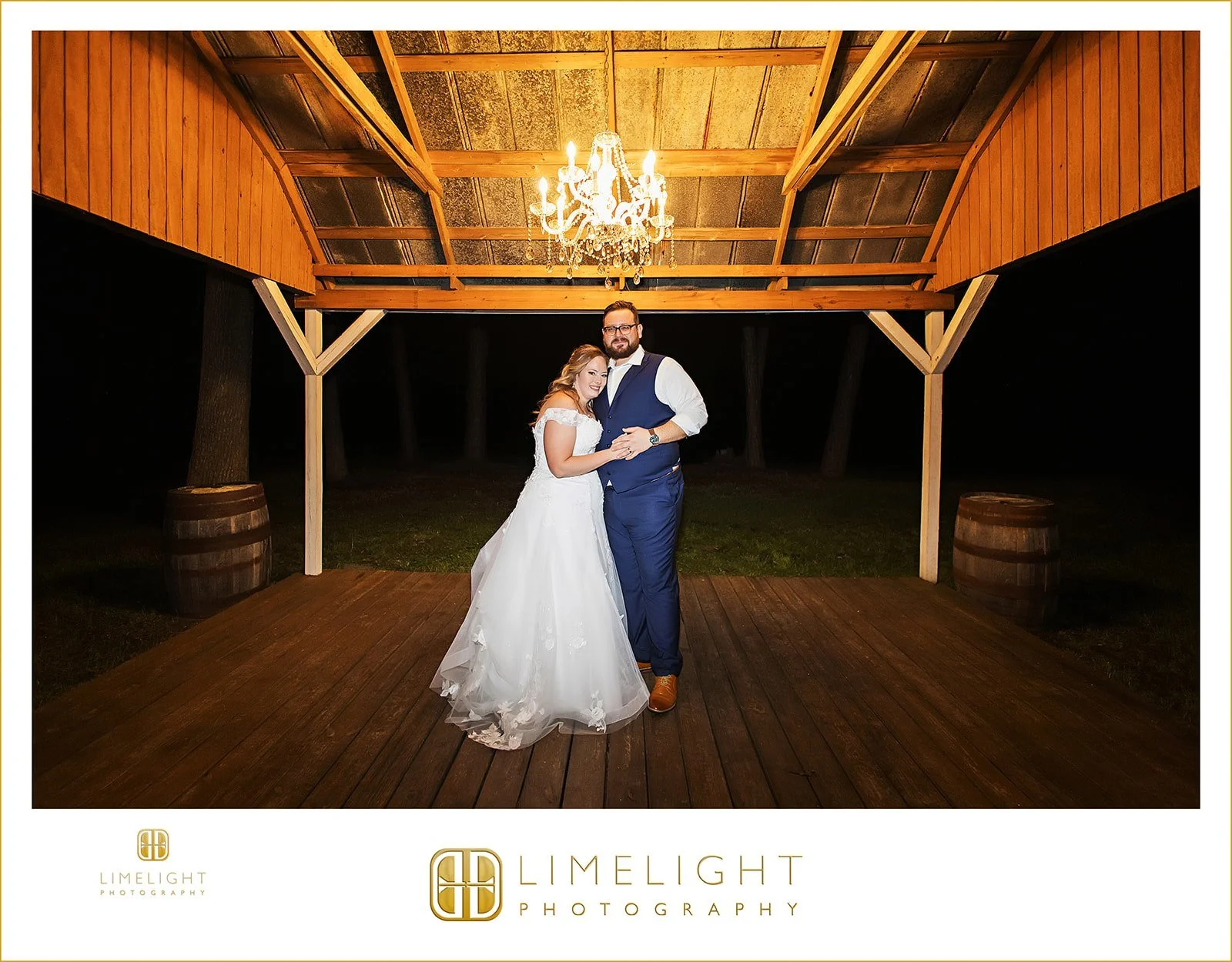 kayce-andrew-the-barn-at-crescent-lake-florida-wedding69.jpg