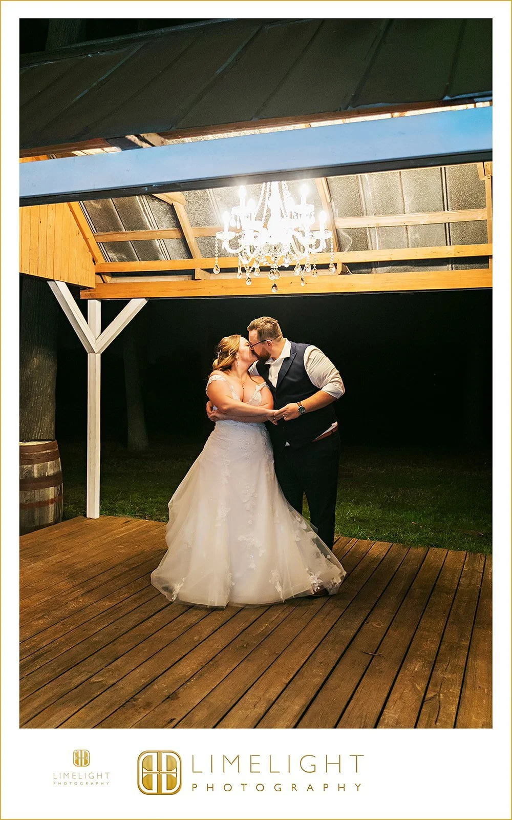 kayce-andrew-the-barn-at-crescent-lake-florida-wedding70.jpg