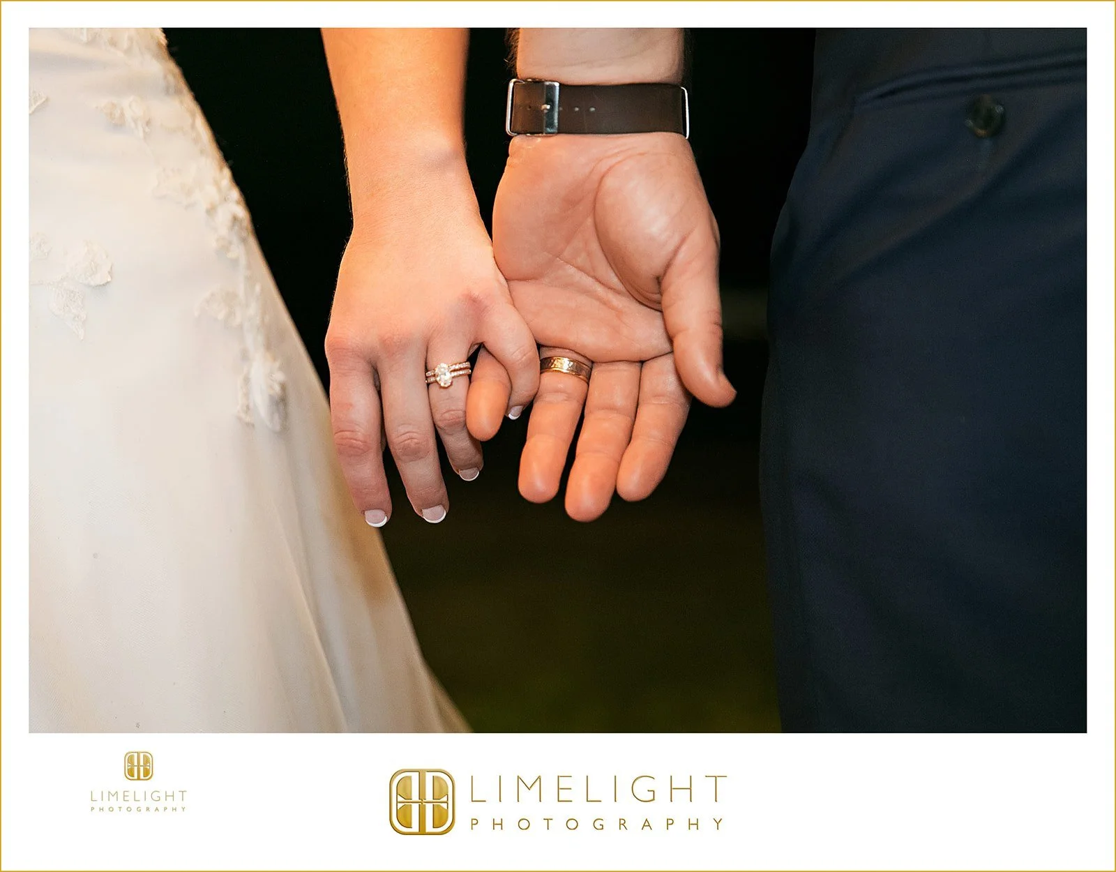 kayce-andrew-the-barn-at-crescent-lake-florida-wedding71.jpg
