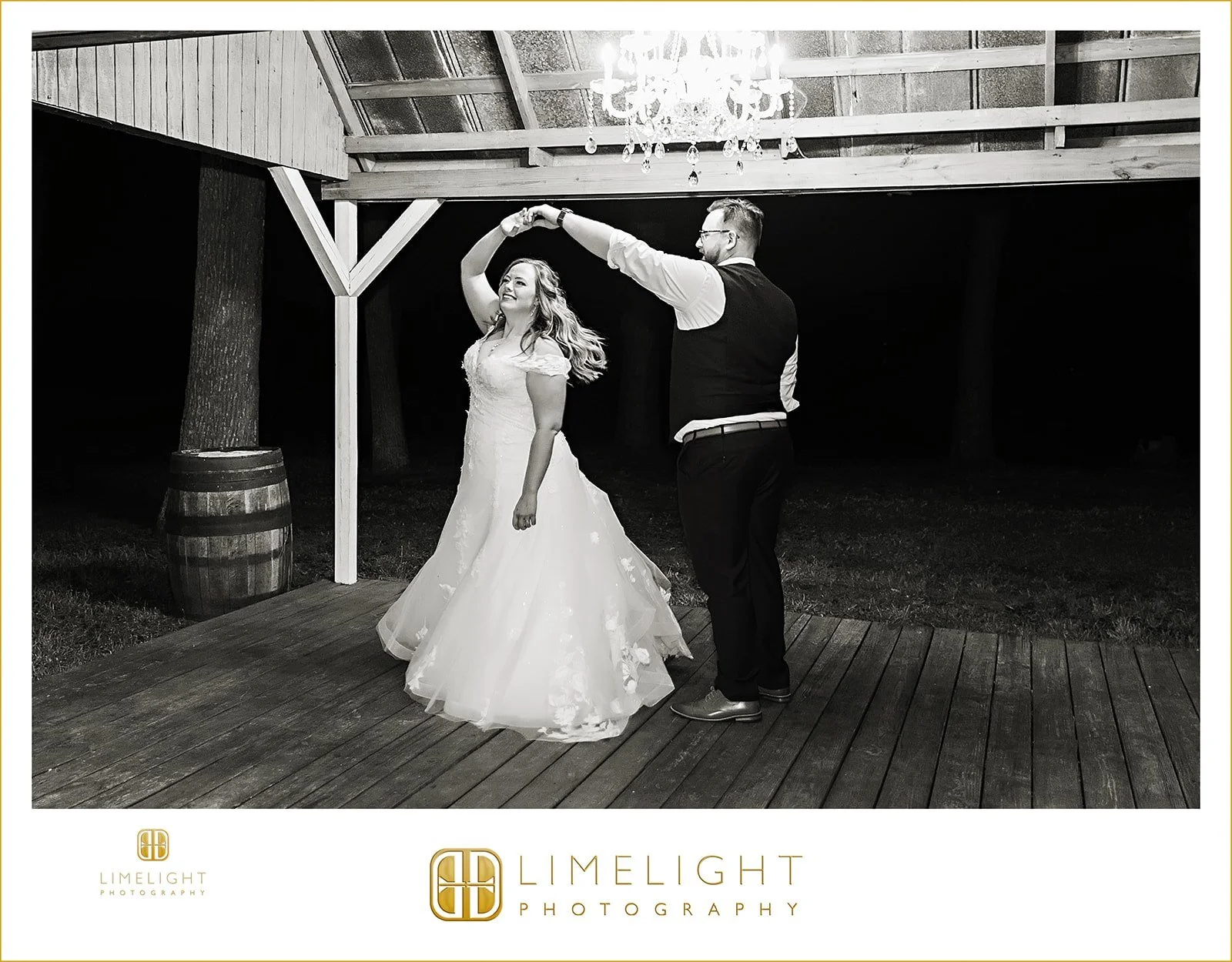 kayce-andrew-the-barn-at-crescent-lake-florida-wedding72.jpg
