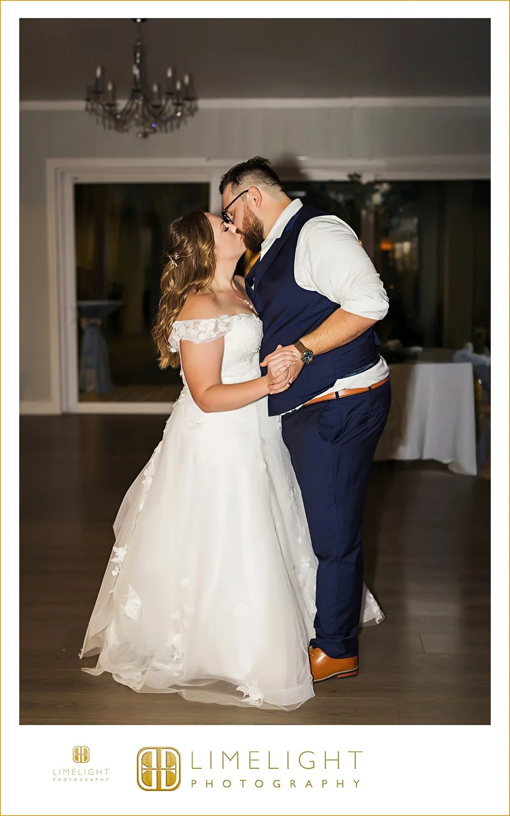 kayce-andrew-the-barn-at-crescent-lake-florida-wedding73.jpg