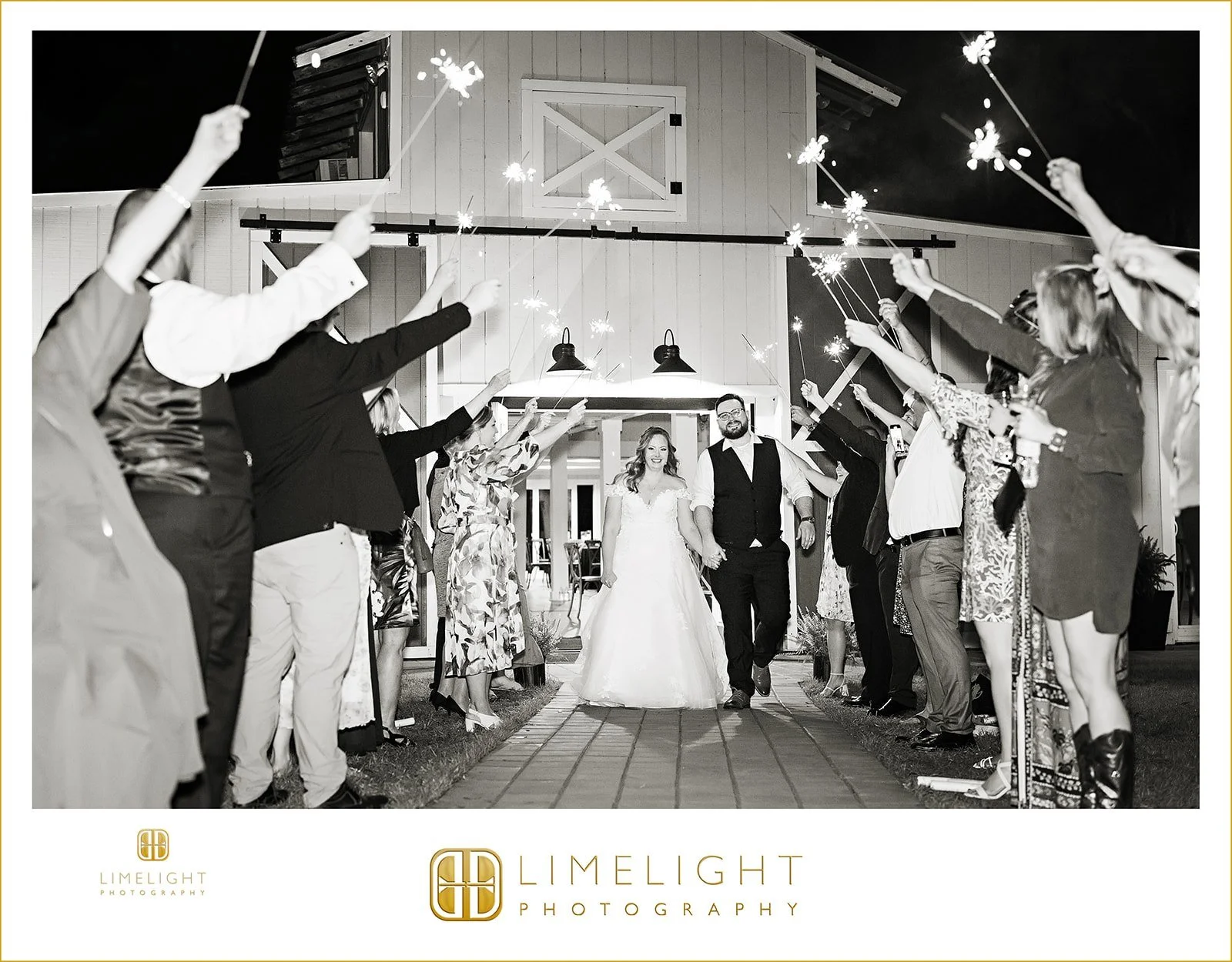 kayce-andrew-the-barn-at-crescent-lake-florida-wedding74.jpg