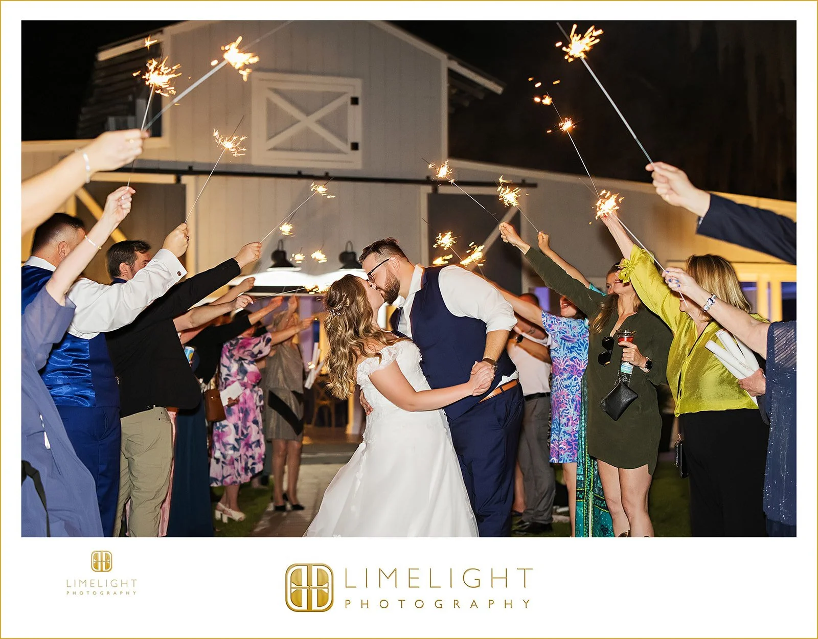 kayce-andrew-the-barn-at-crescent-lake-florida-wedding75.jpg