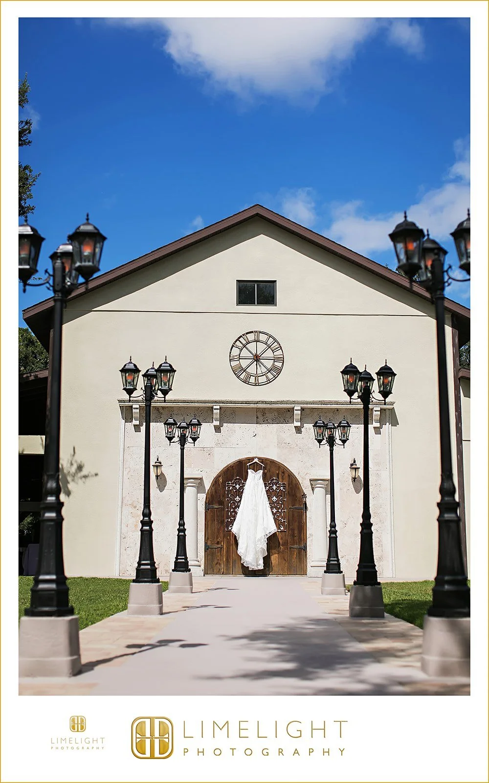 marisa-and-daniel-bakers-ranch-wedding-photography3.jpg