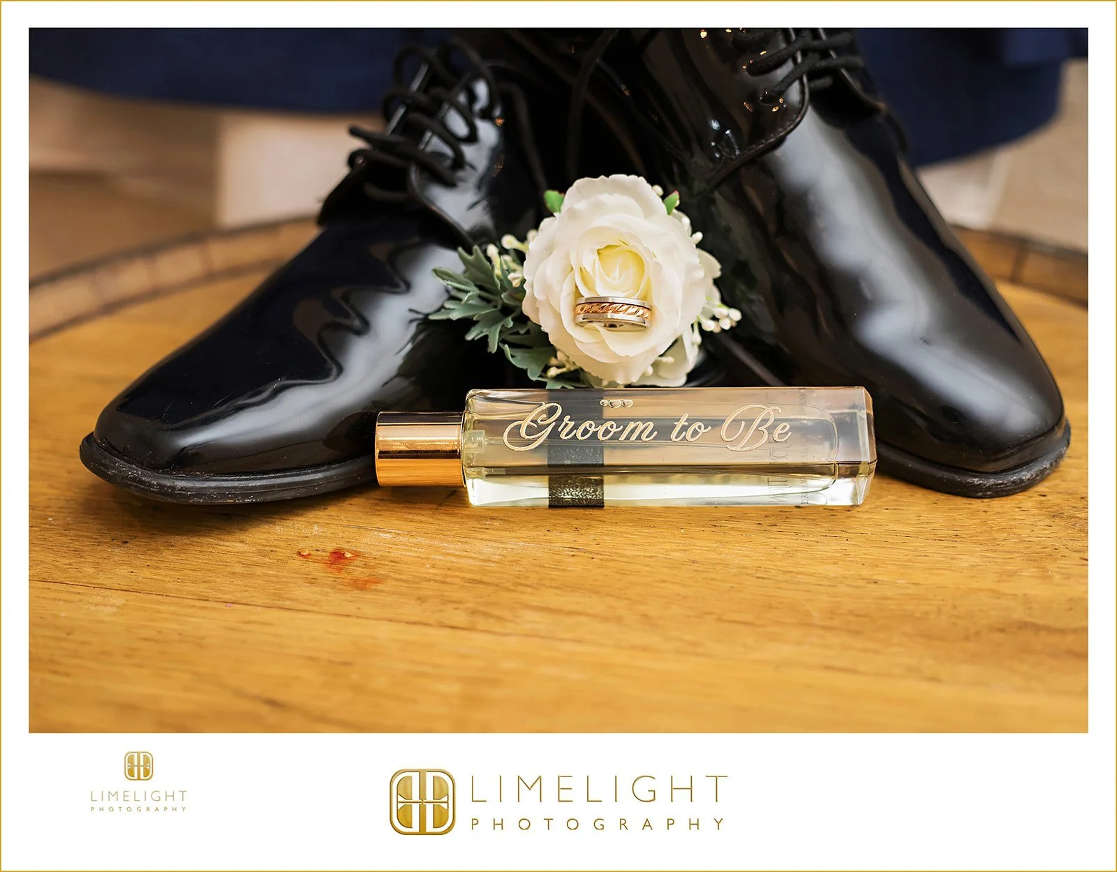 marisa-and-daniel-bakers-ranch-wedding-photography6.jpg