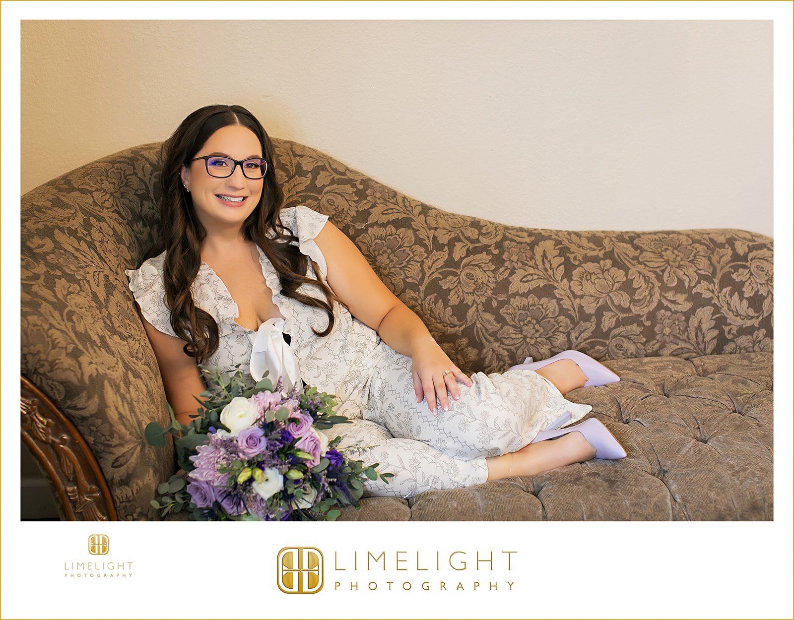 marisa-and-daniel-bakers-ranch-wedding-photography8.jpg