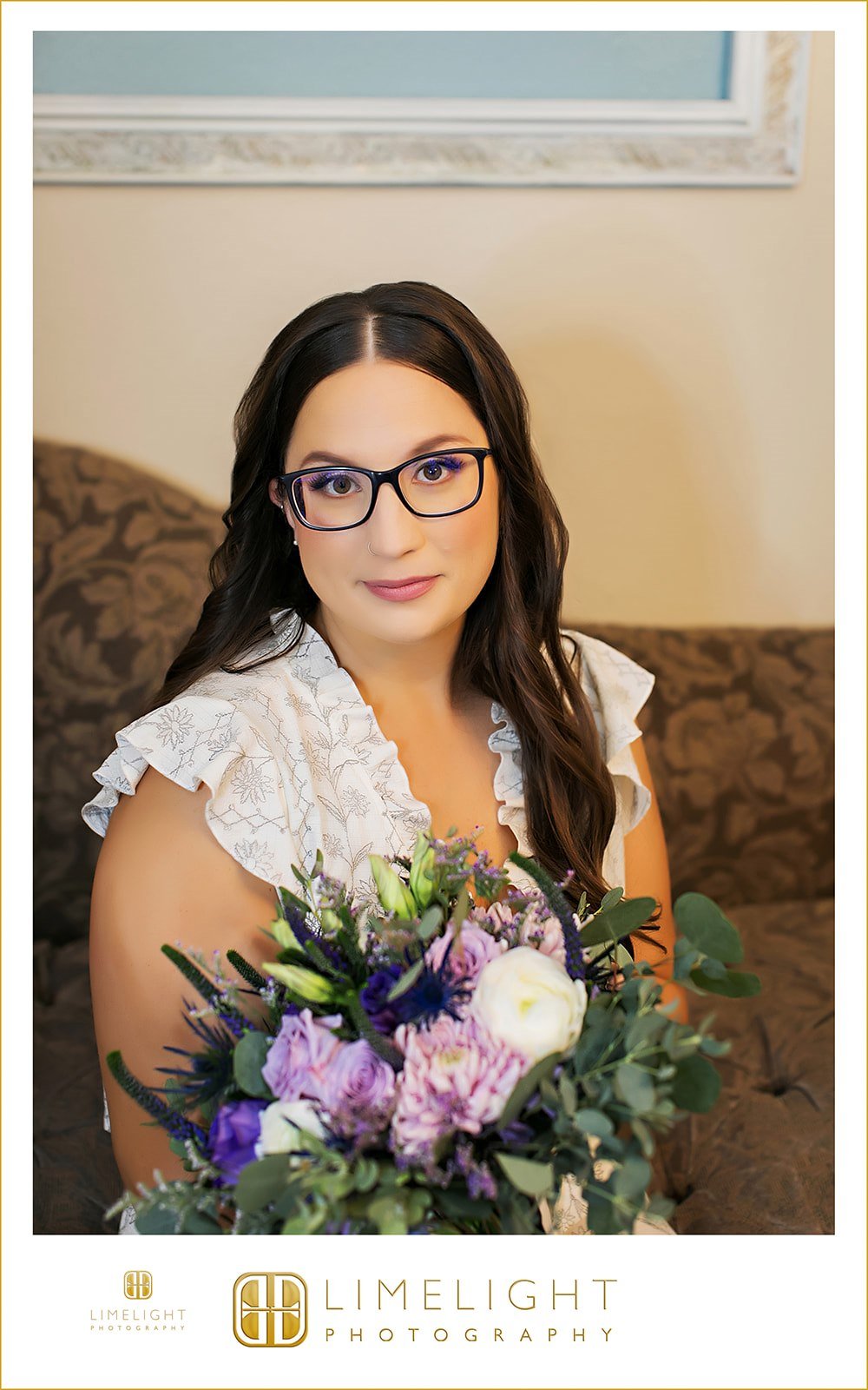 marisa-and-daniel-bakers-ranch-wedding-photography9.jpg
