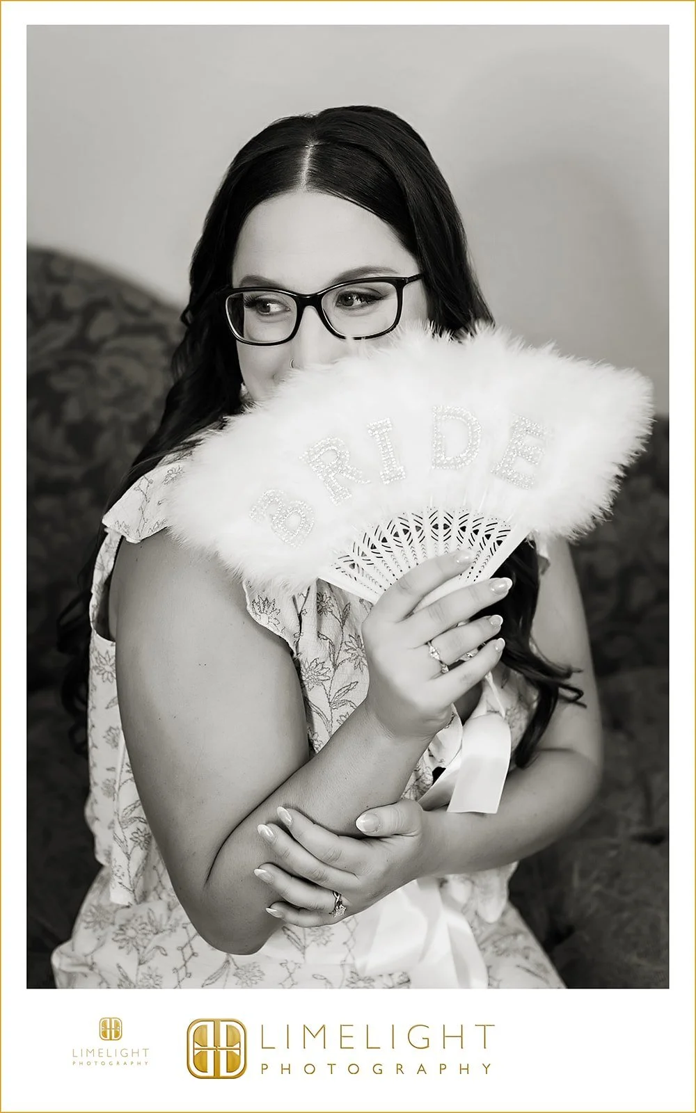 marisa-and-daniel-bakers-ranch-wedding-photography10.jpg